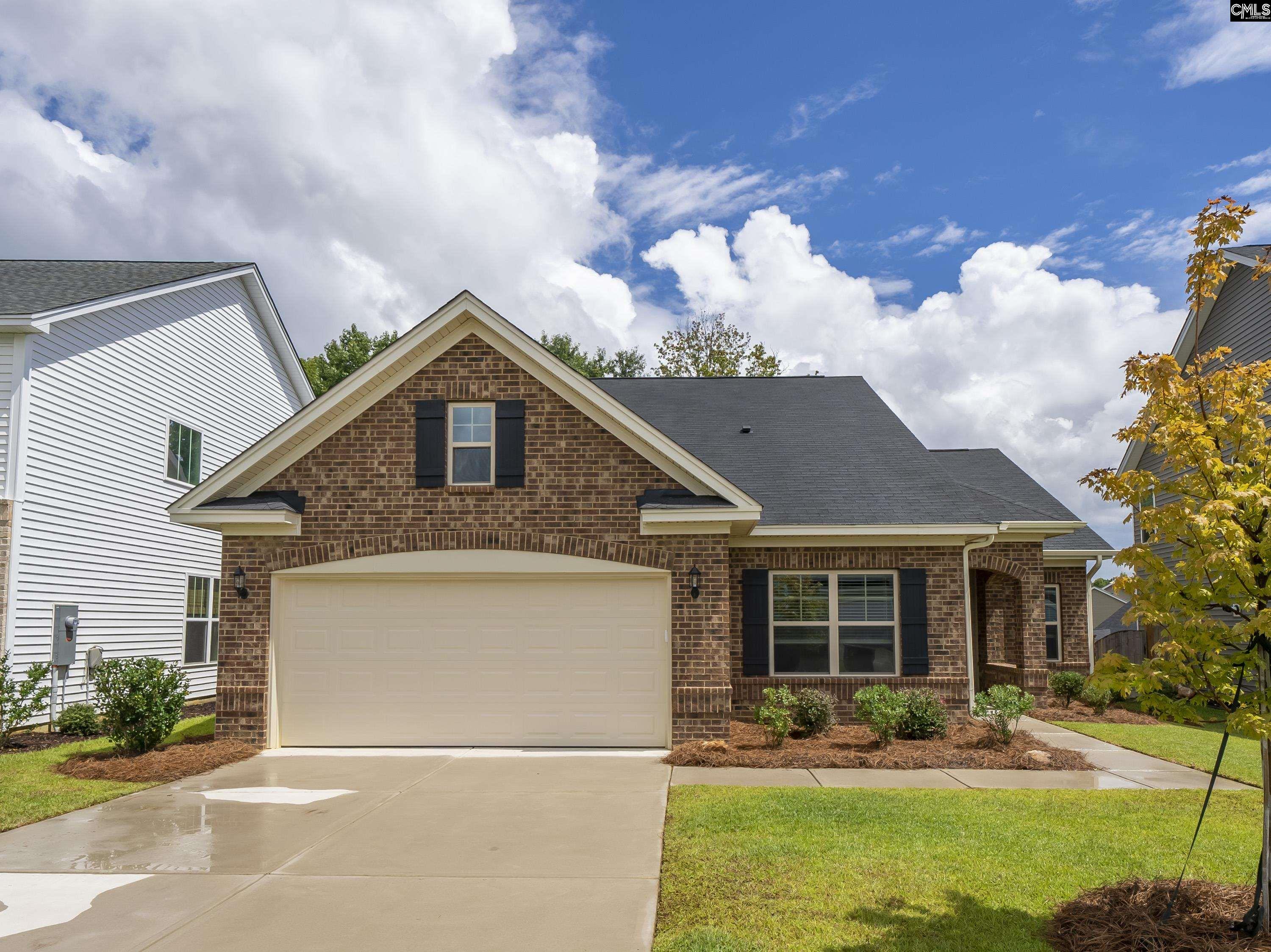 128 Mill Glen Lexington, SC 29072