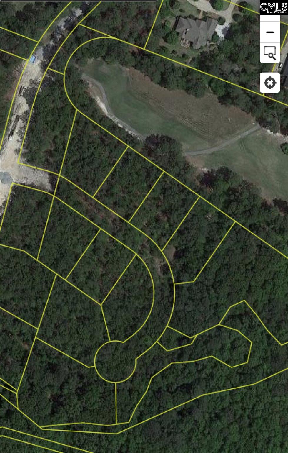 Land for Sale in Elgin SC 29045