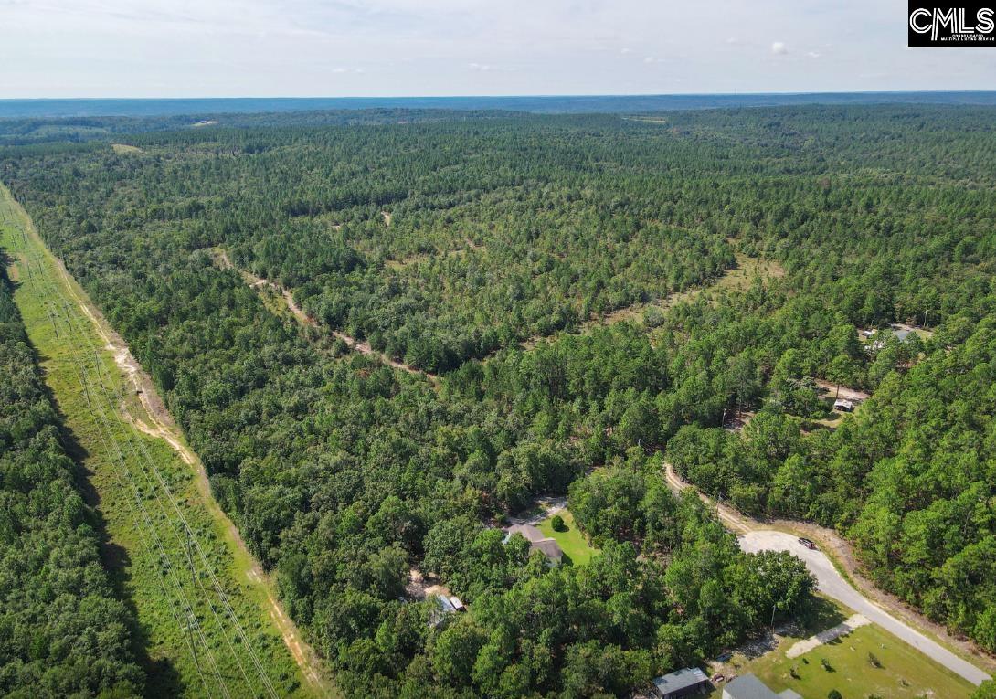 Hadden Court Gaston, SC 29053
