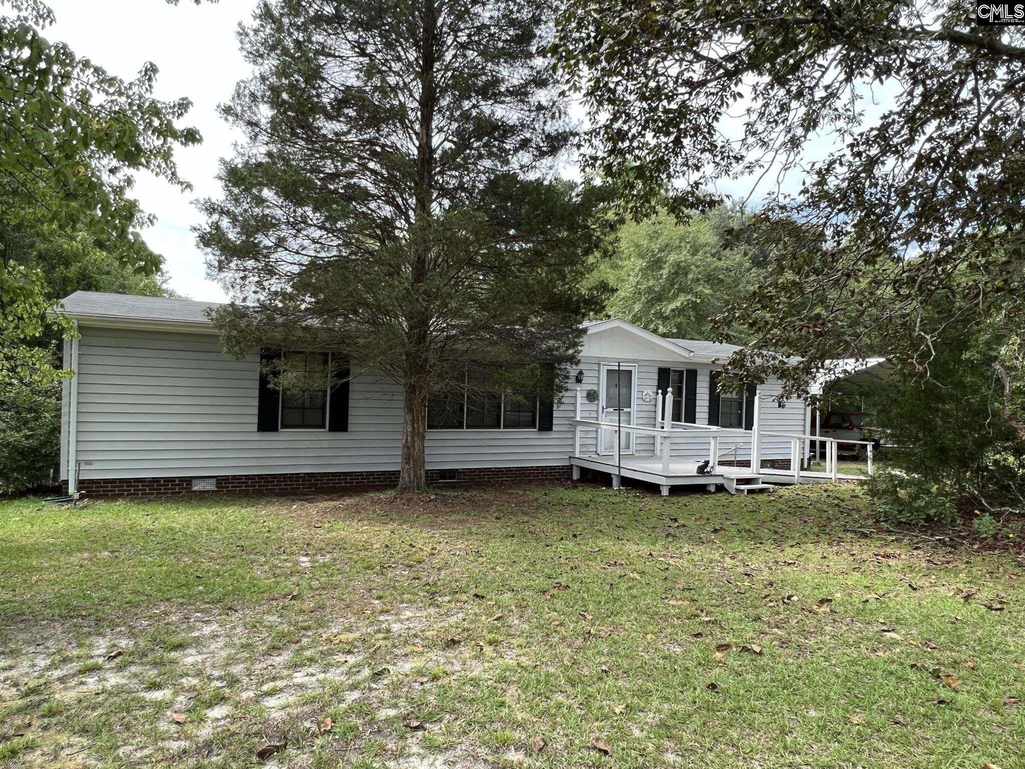 278 Bledsoe Drive Lexington, SC 29073