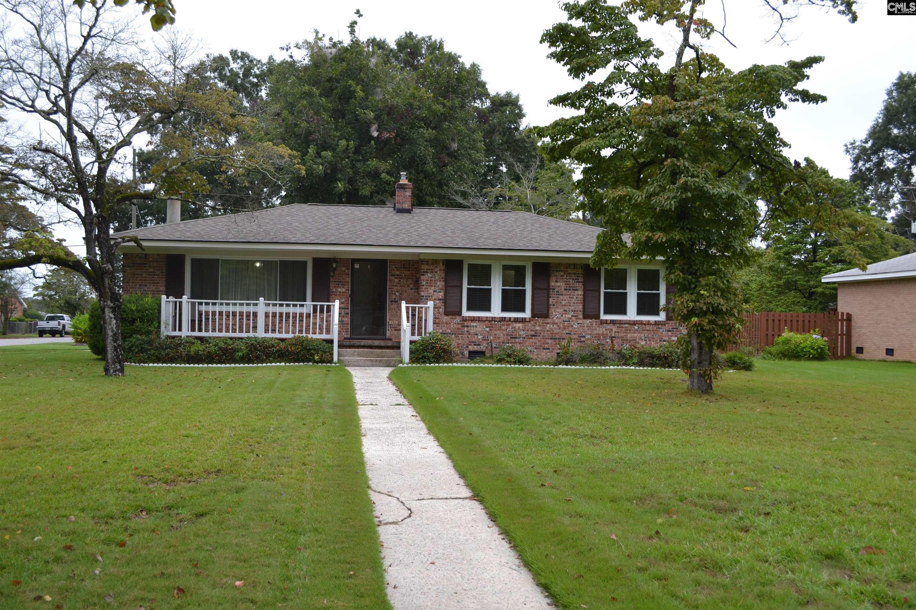 1103 Eastmont Drive Columbia, SC 29209-5114