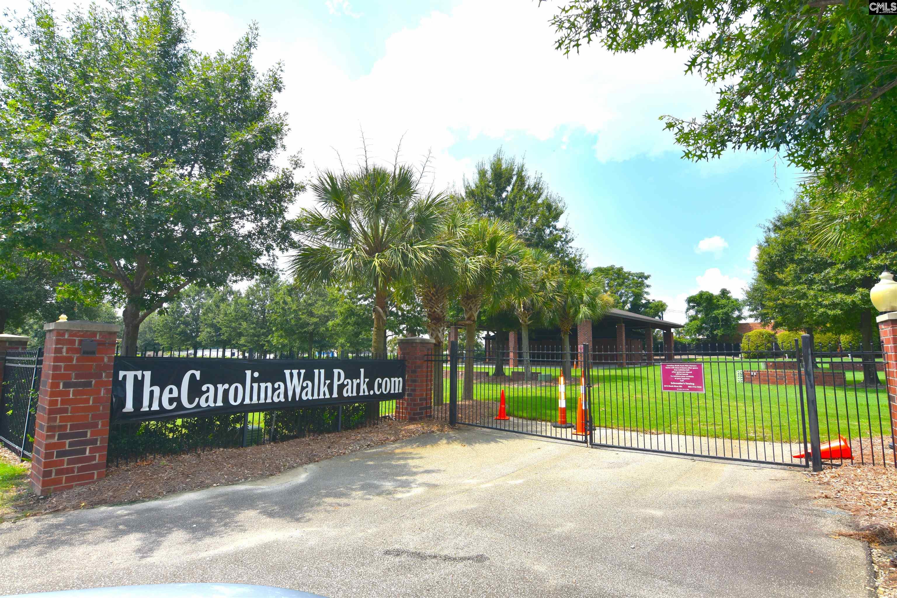 911 S Stadium Road Unit #240 Columbia, SC 29201