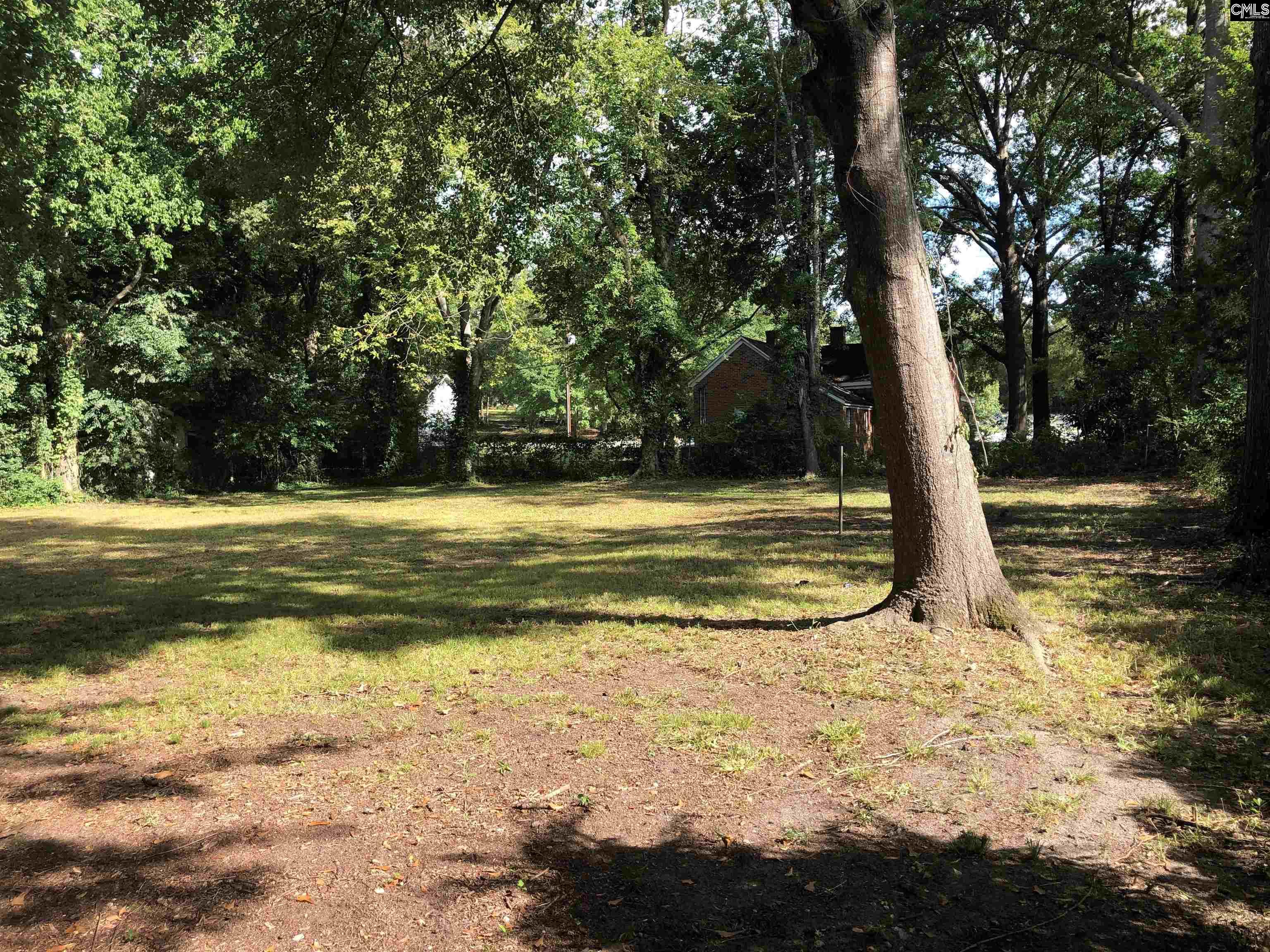 2110 Kendall Street Unit #24 Camden, SC 29020