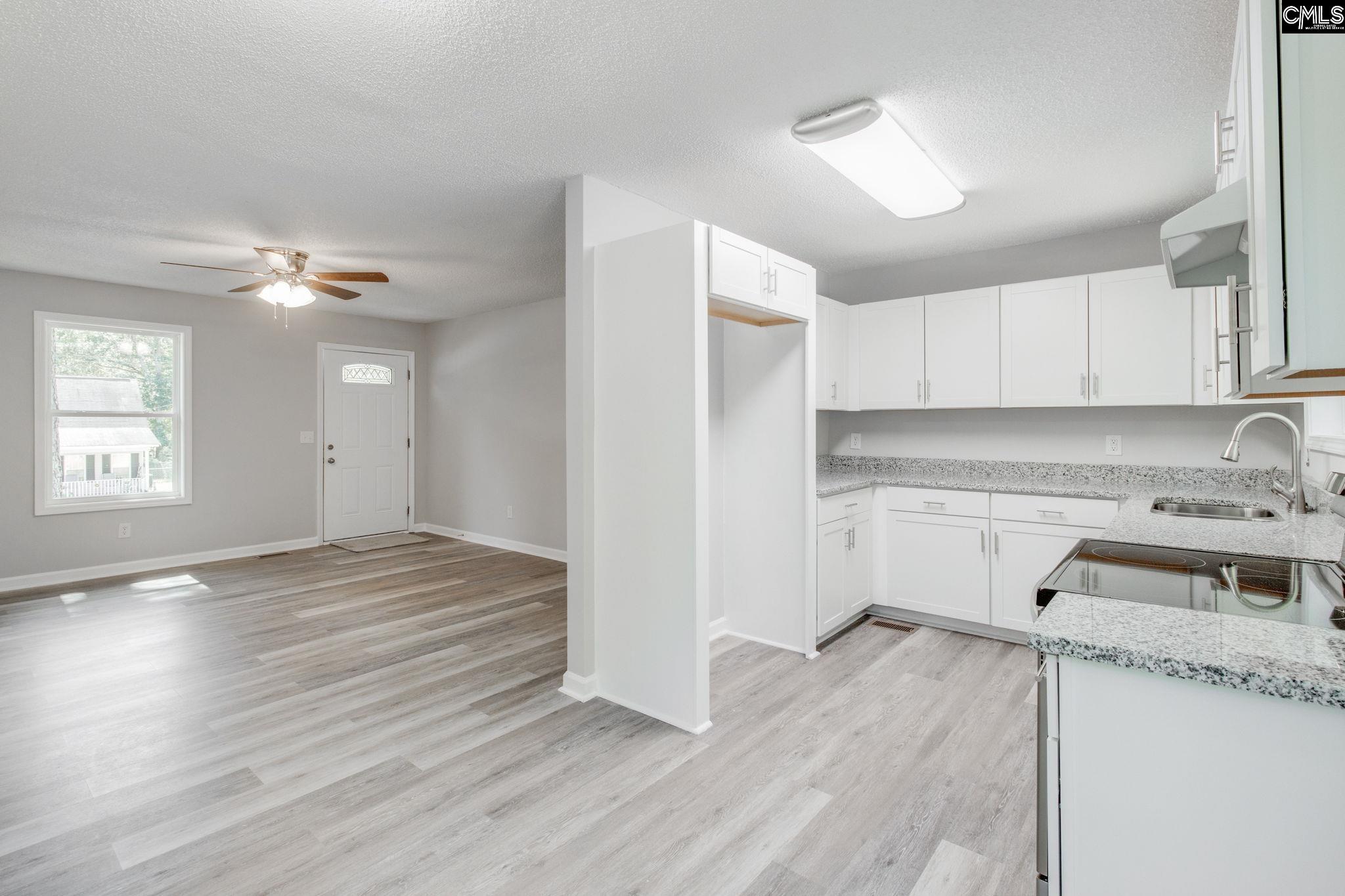 708 Rockhaven Drive Columbia, SC 29223