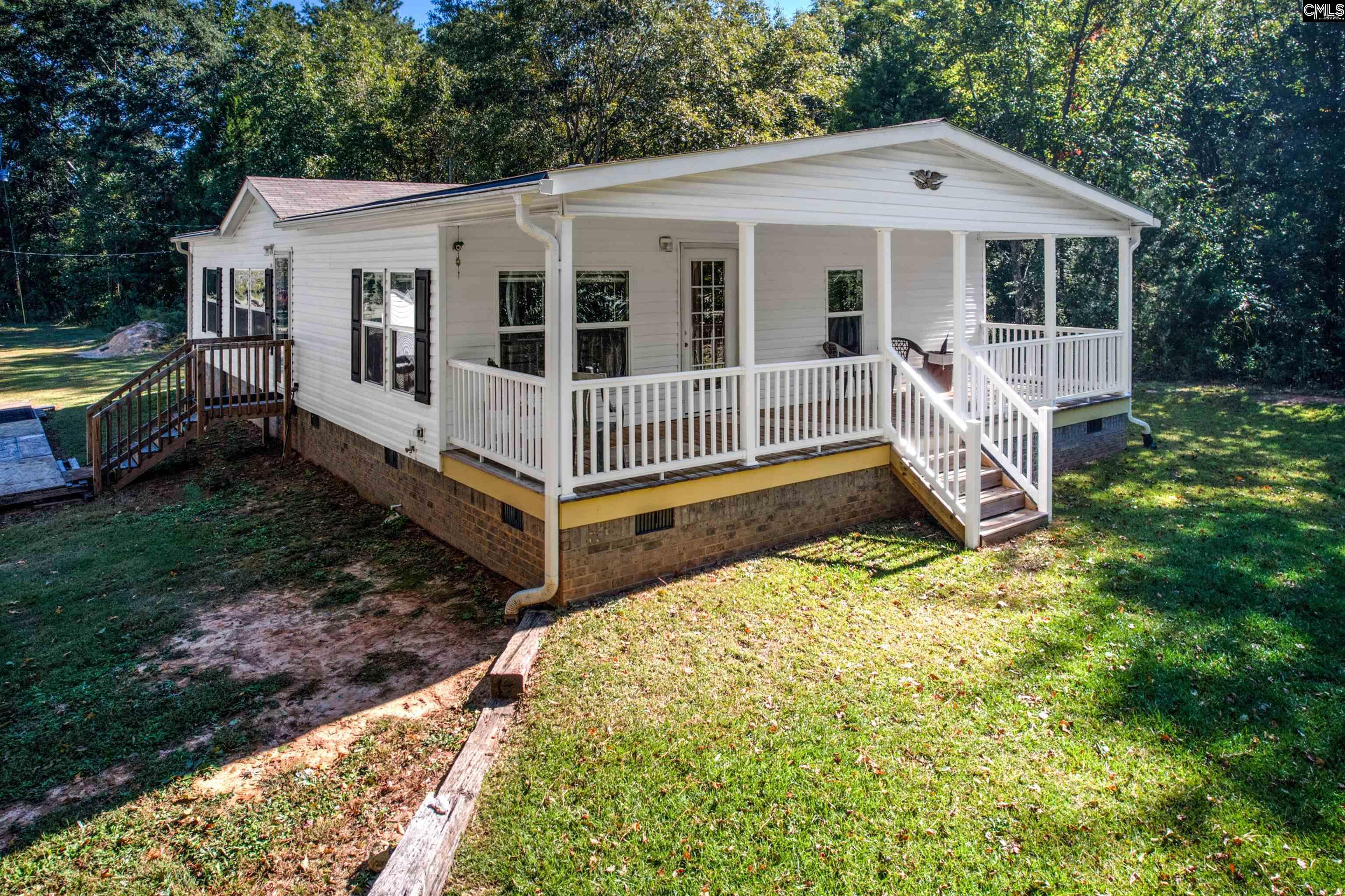 139 Taylors Cove Lexington, SC 29072