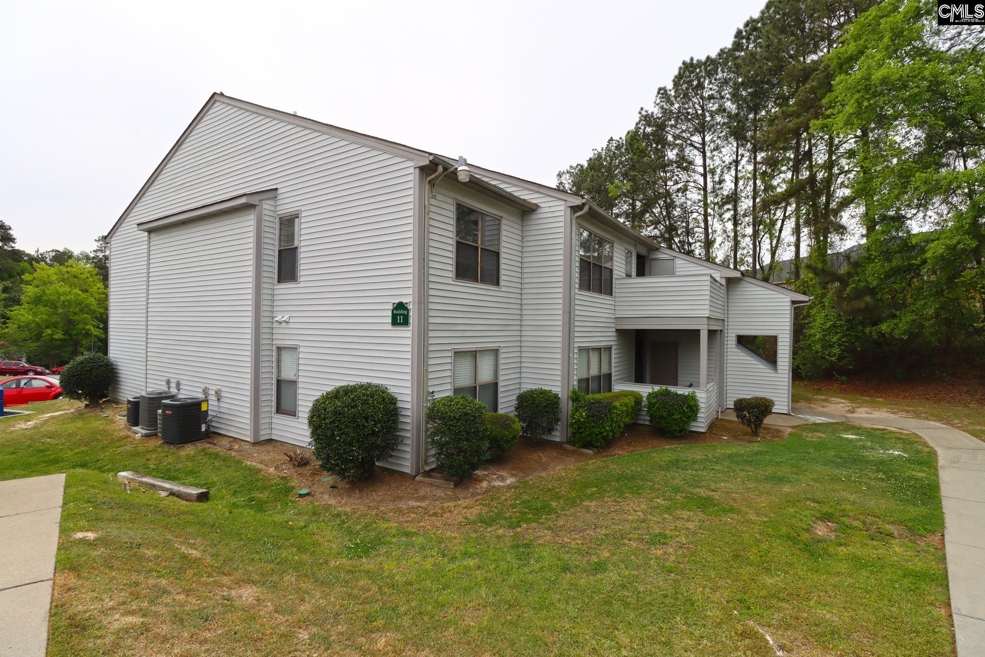 100 Brighton Hill Columbia, SC 29223