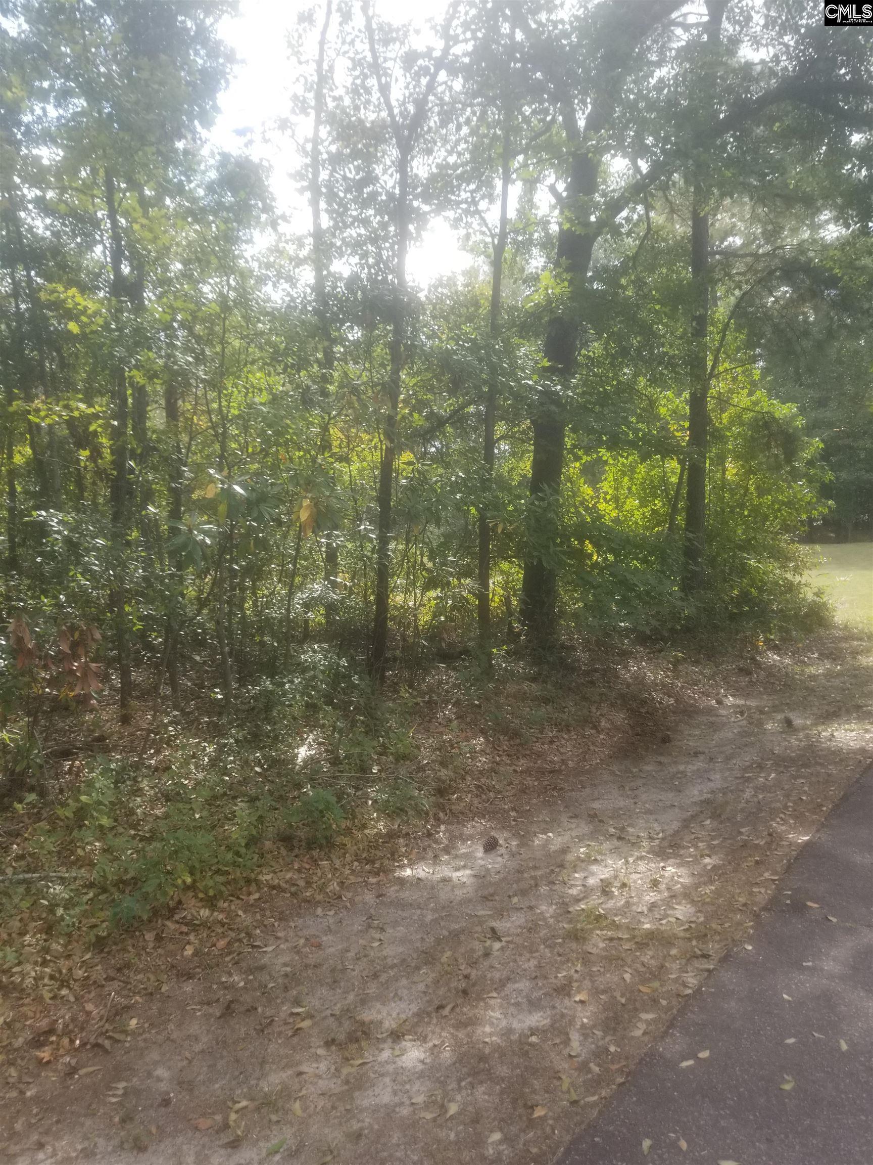 2140 Tanglewood Road Sumter, SC 29154