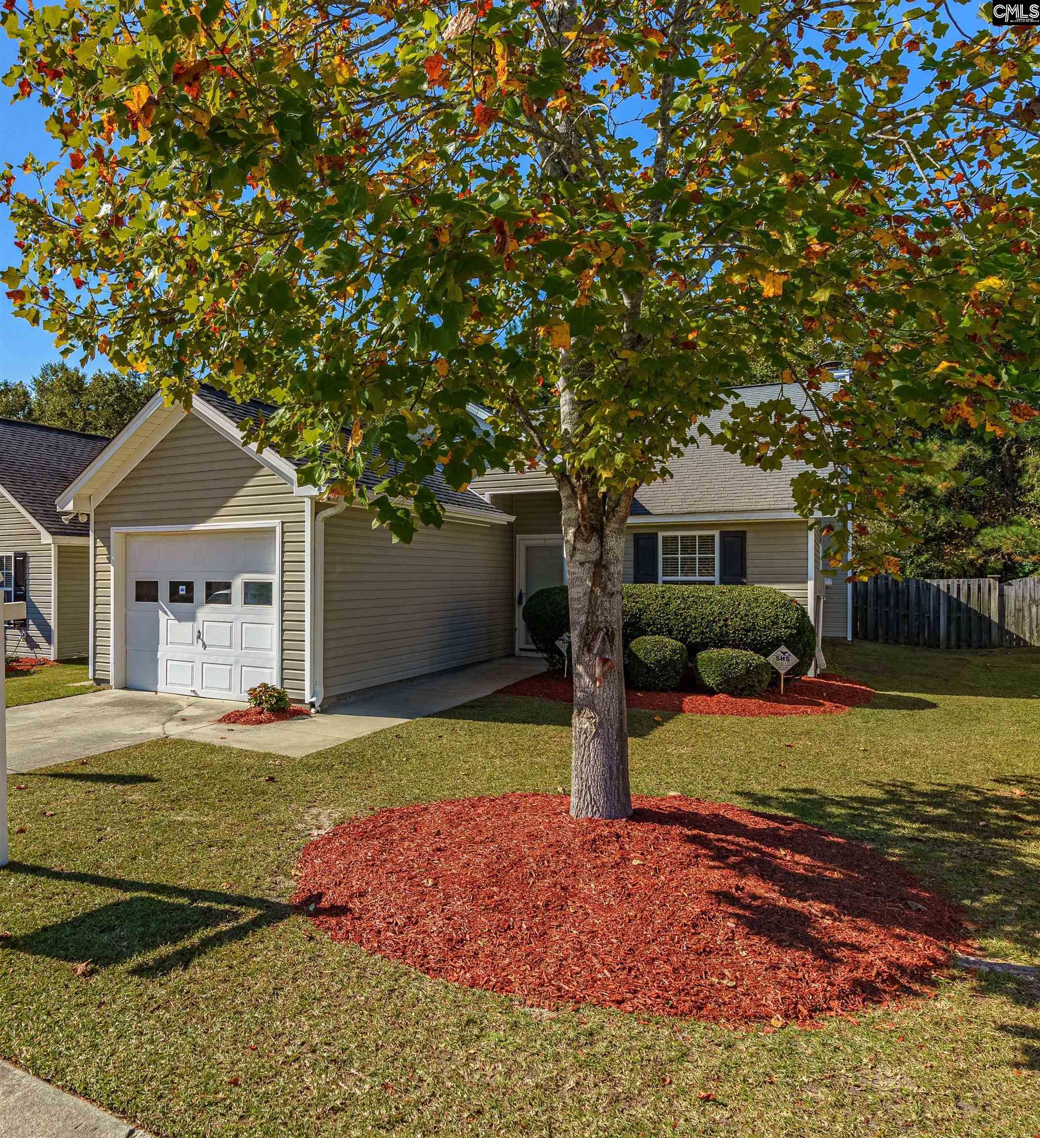118 W Killian Columbia, SC 29229