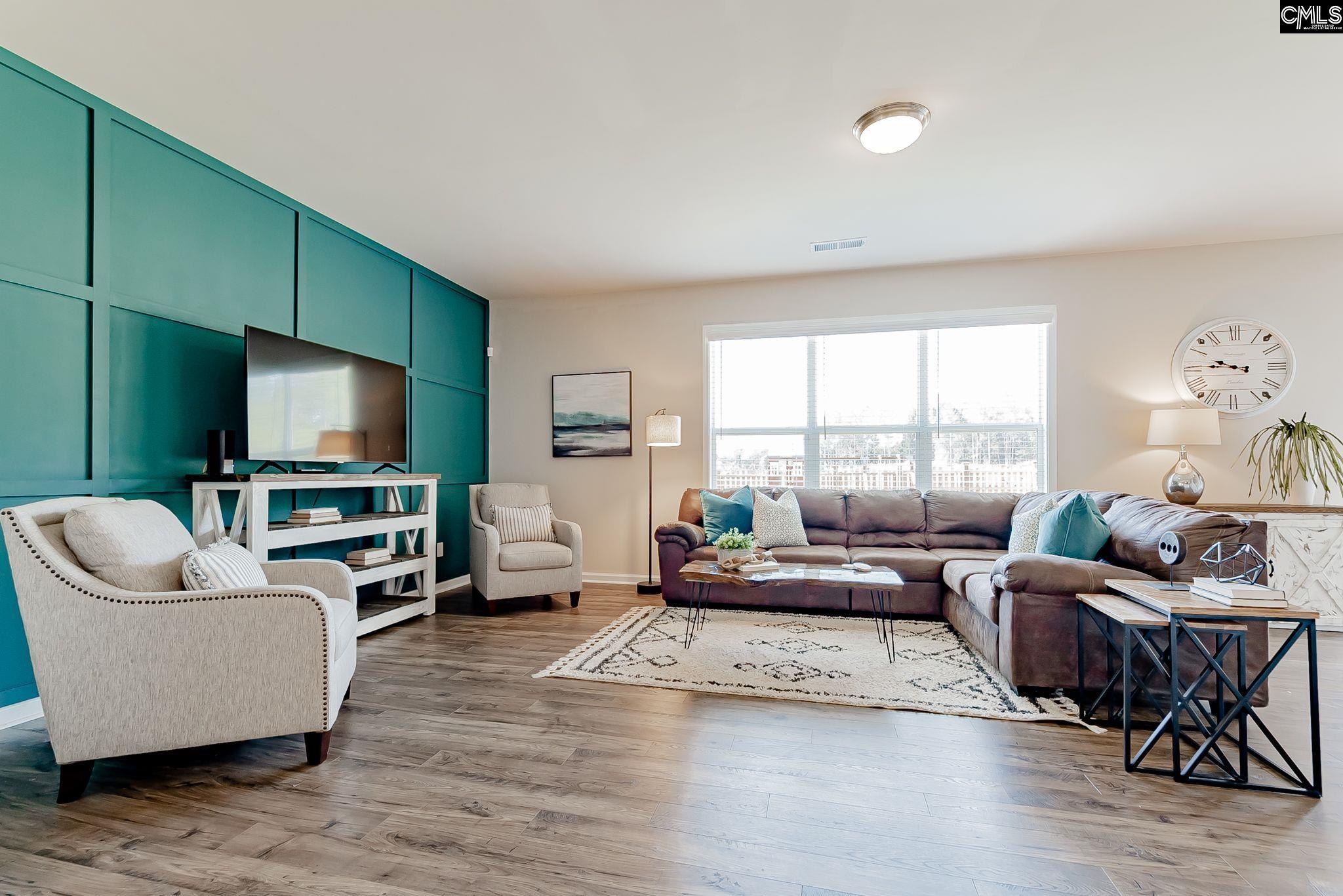 132 Leighbrooke Drive Columbia, SC 29229