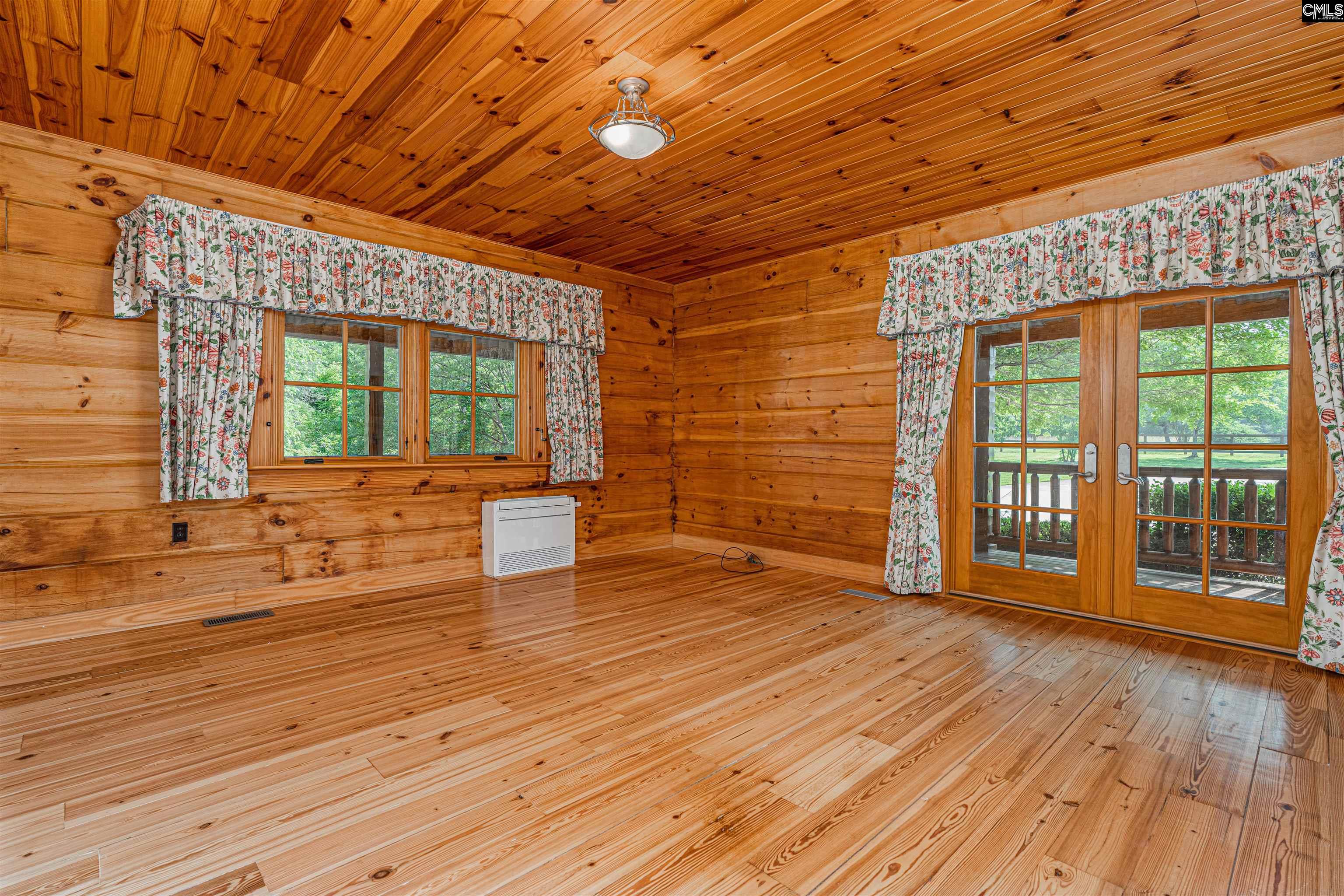 1057 Will Frick Road Blythewood, SC 29016