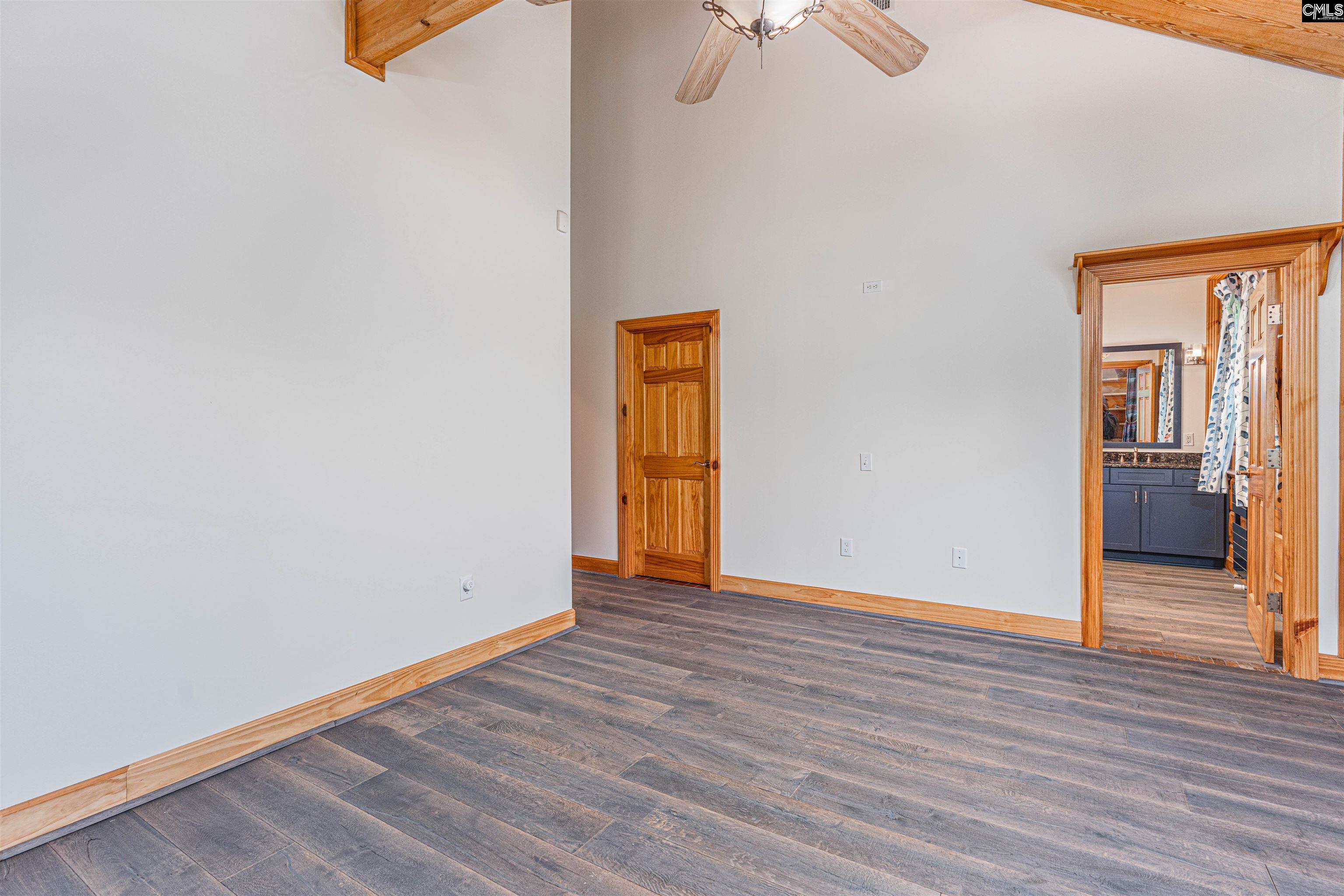 1057 Will Frick Road Blythewood, SC 29016