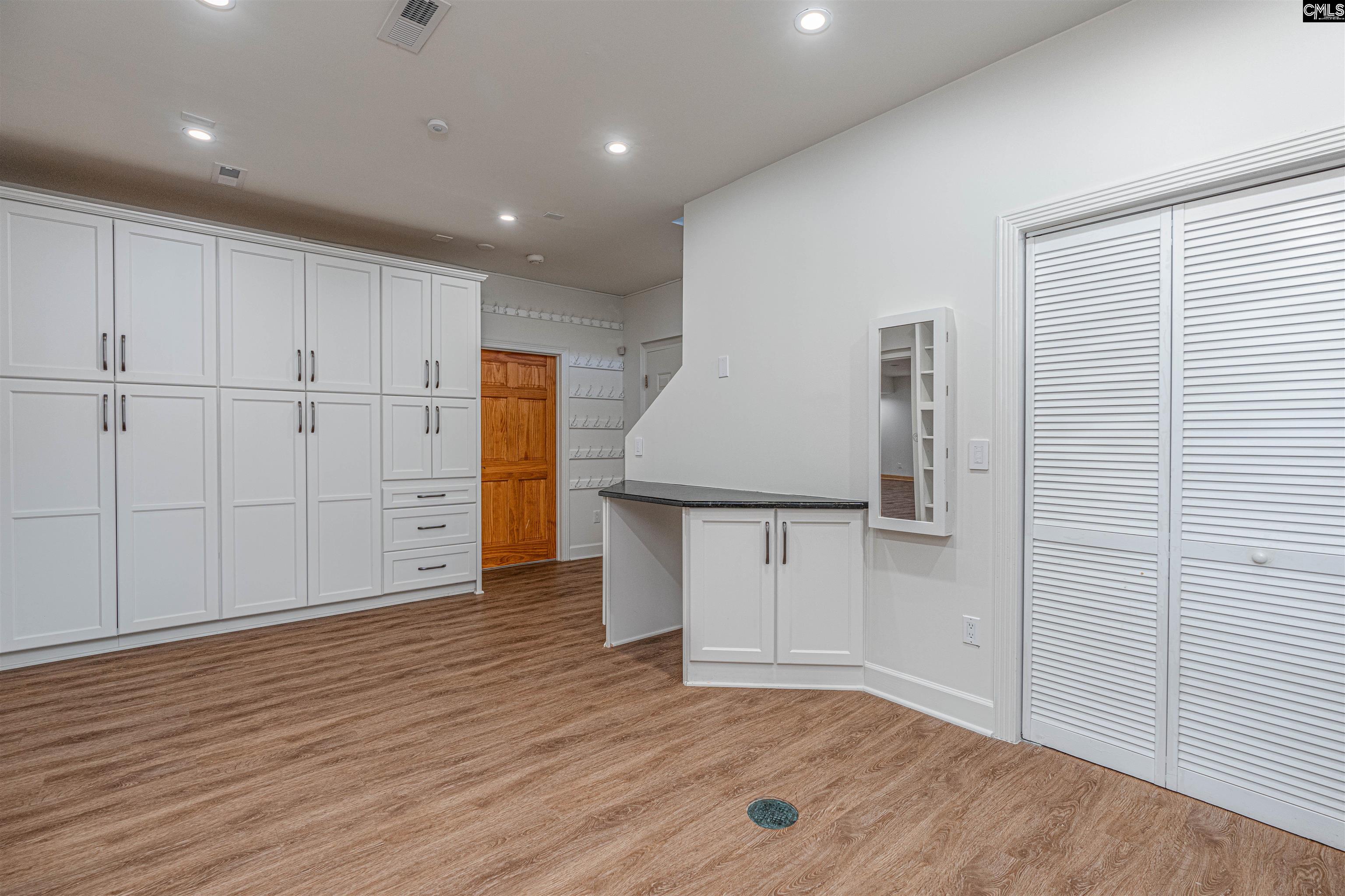 1057 Will Frick Road Blythewood, SC 29016