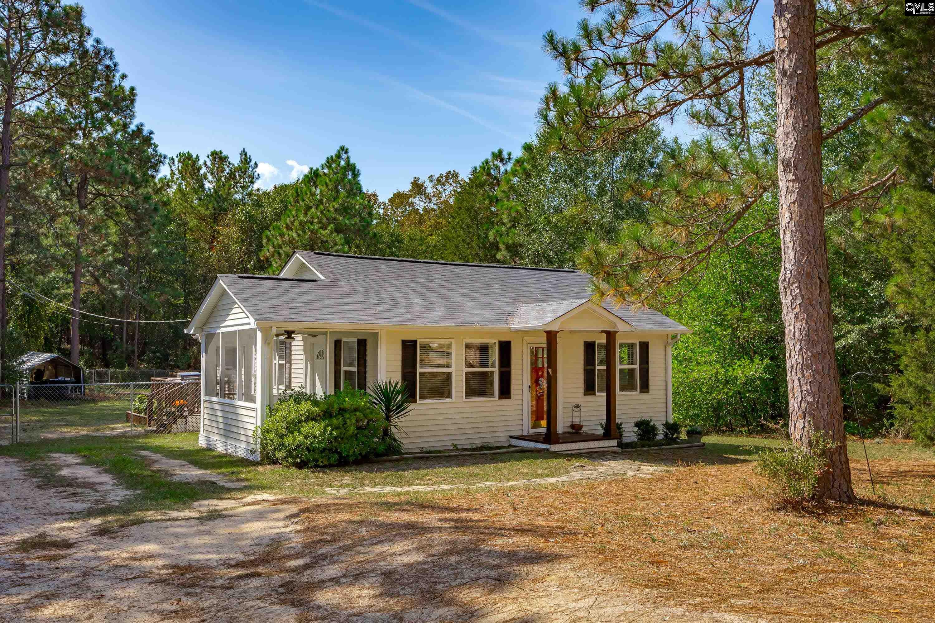 1304 Boiling Springs Lexington, SC 29073