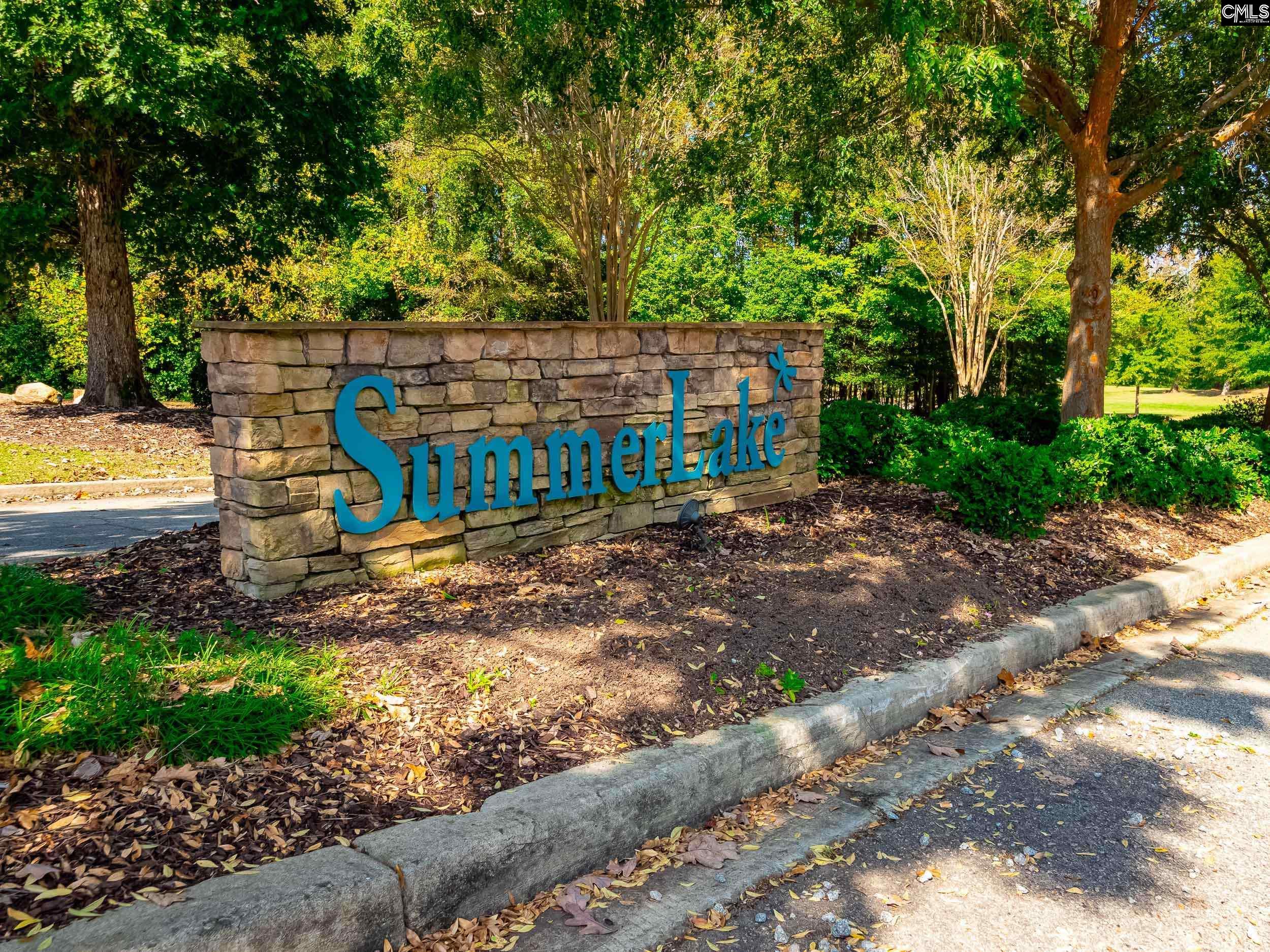318 Clubside Drive Lexington, SC 29072