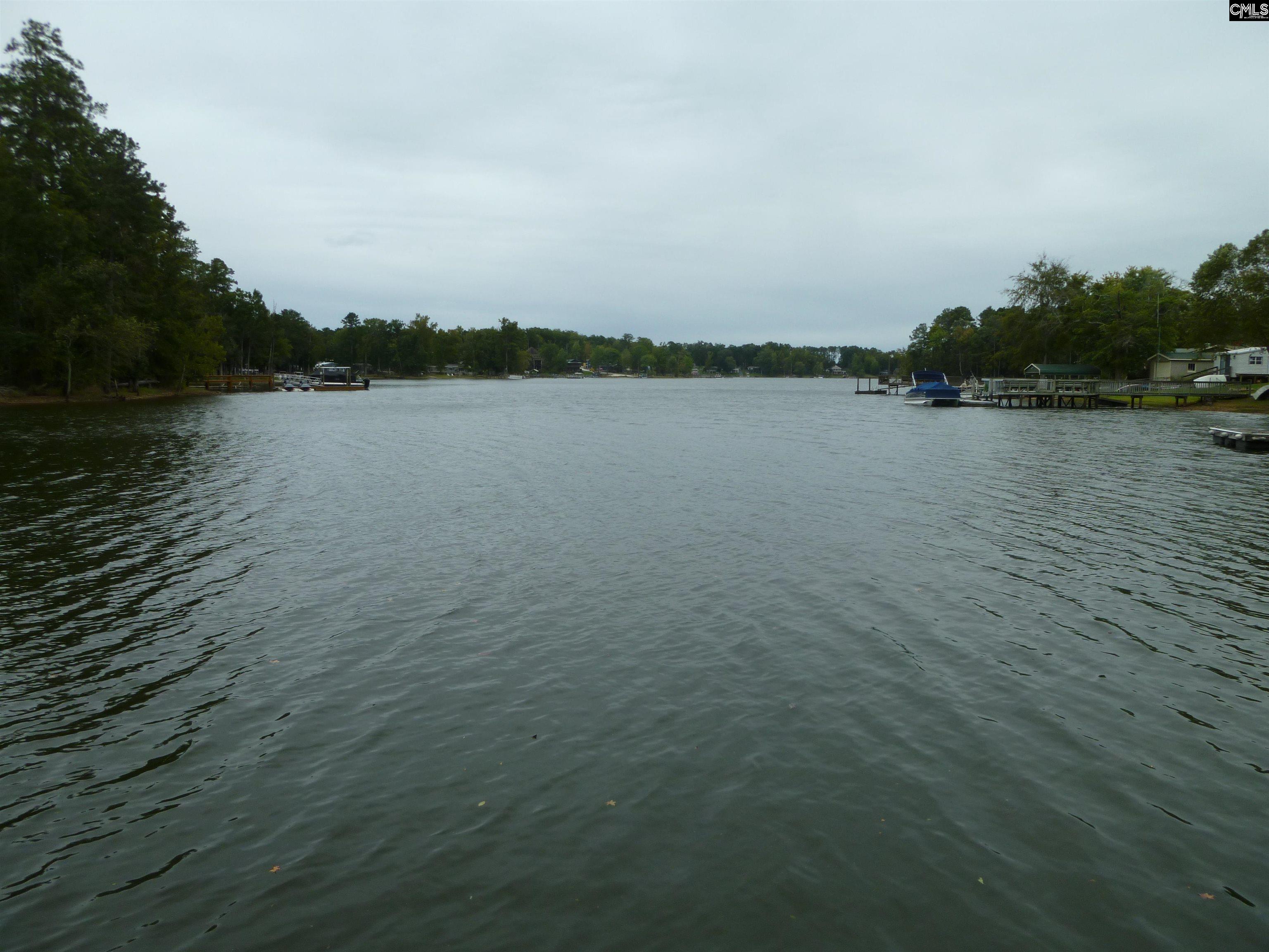 508 Hawley Creek Prosperity, SC 29127