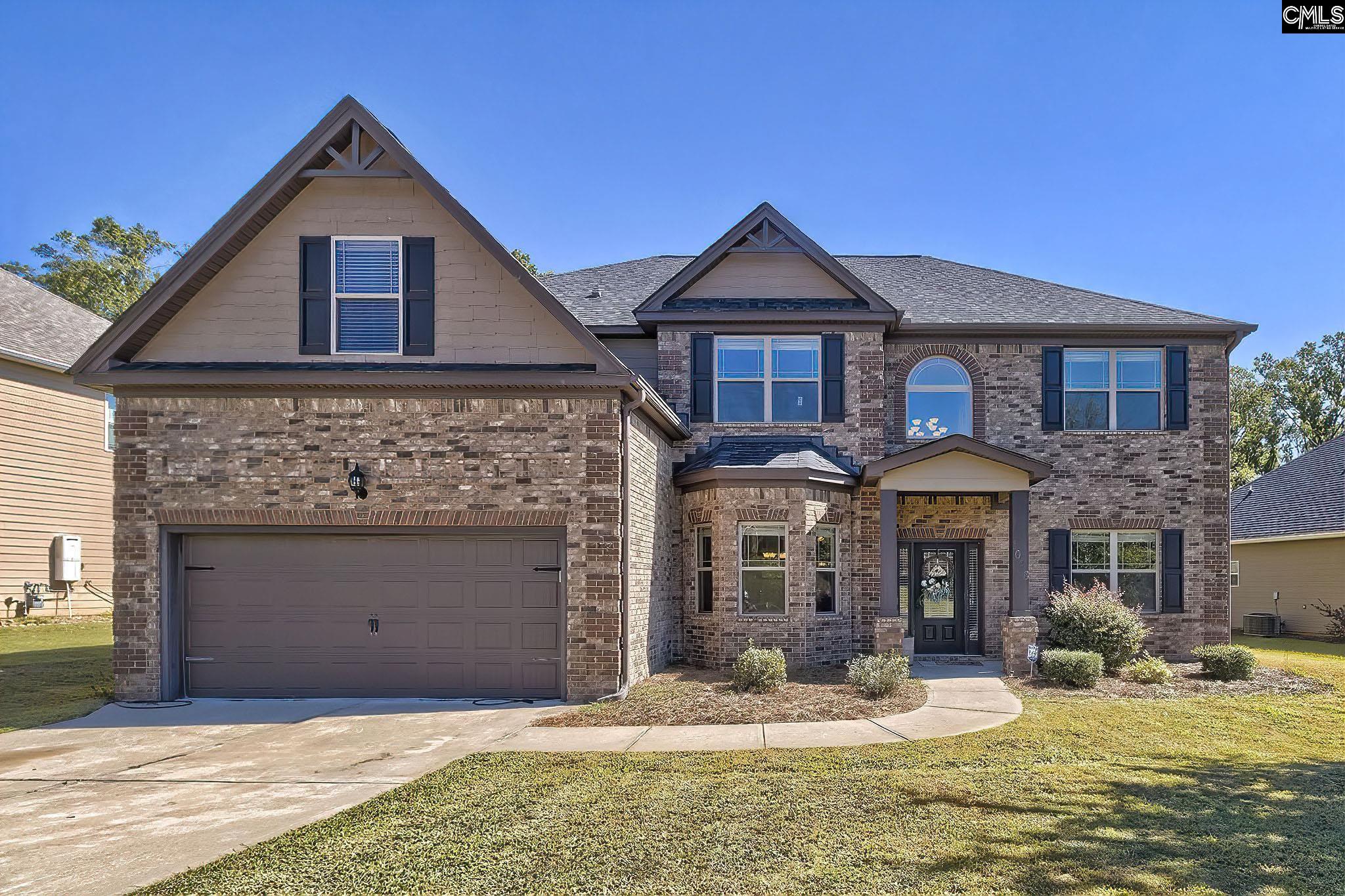 1028 Grey Duck Blythewood, SC 29016