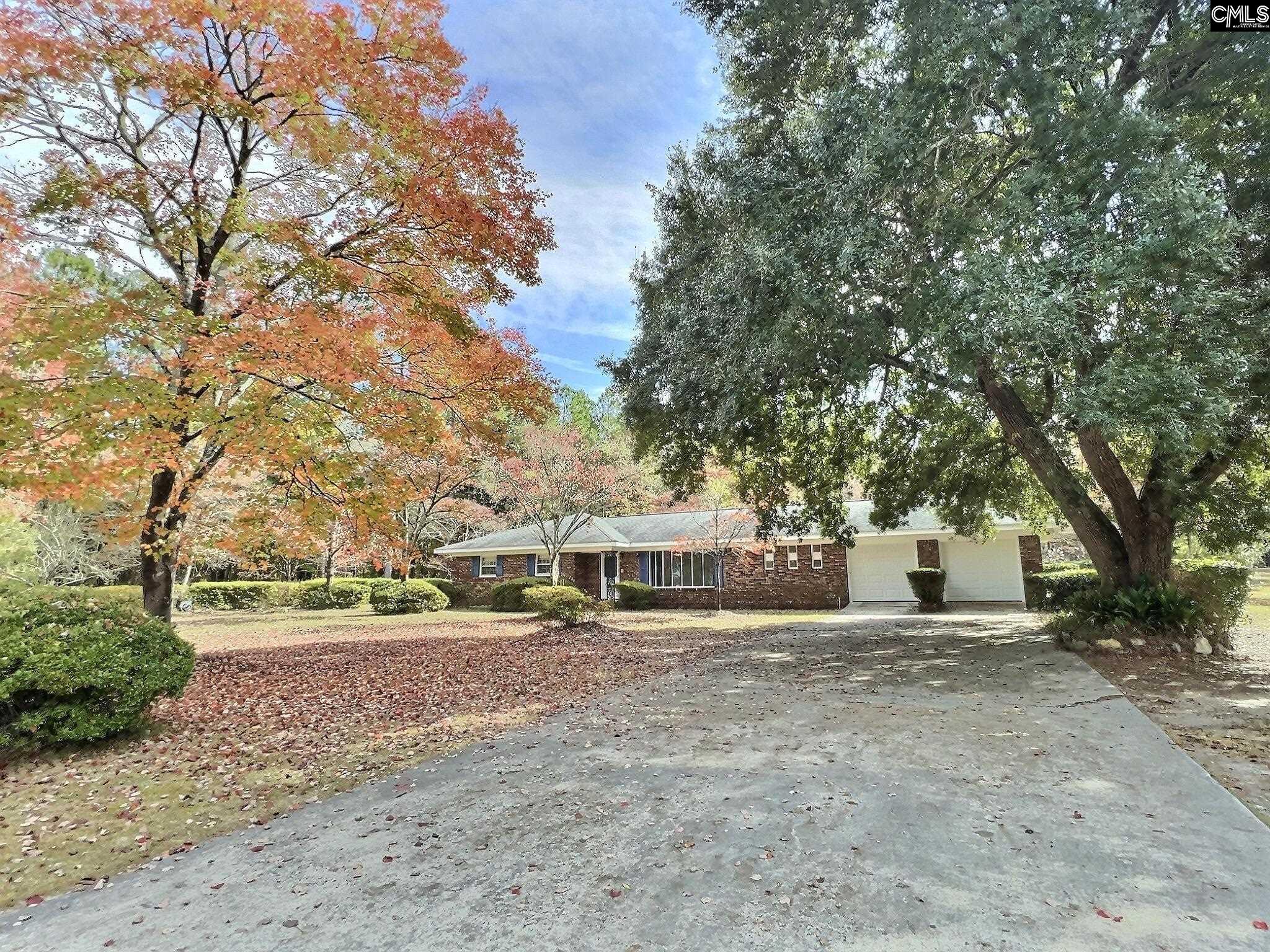 368 Wire Road Gilbert, SC 29054