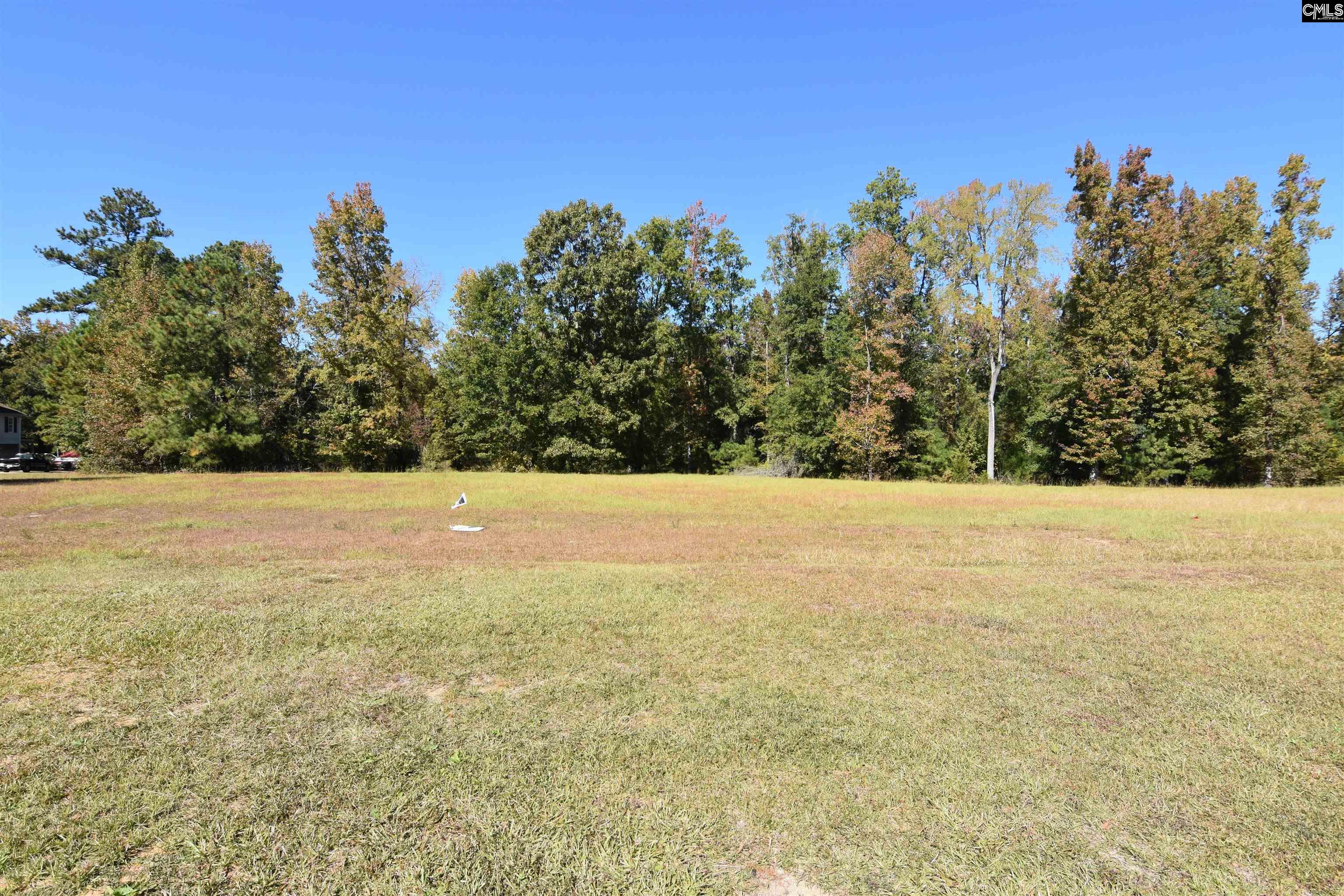 36 Nautical Drive Camden, SC 29020