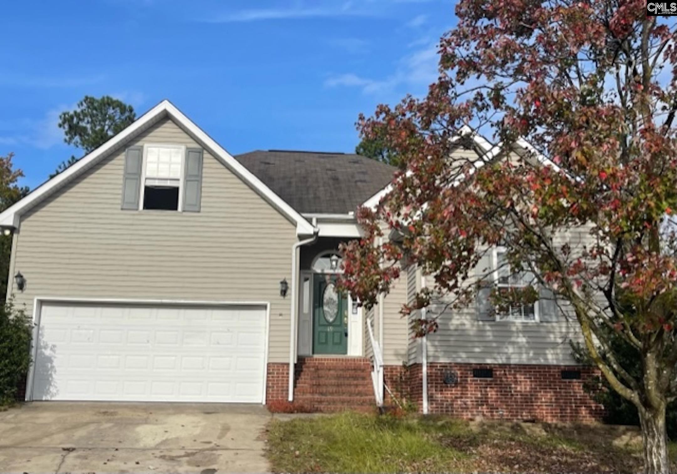 119 Long Needle Columbia, SC 29229