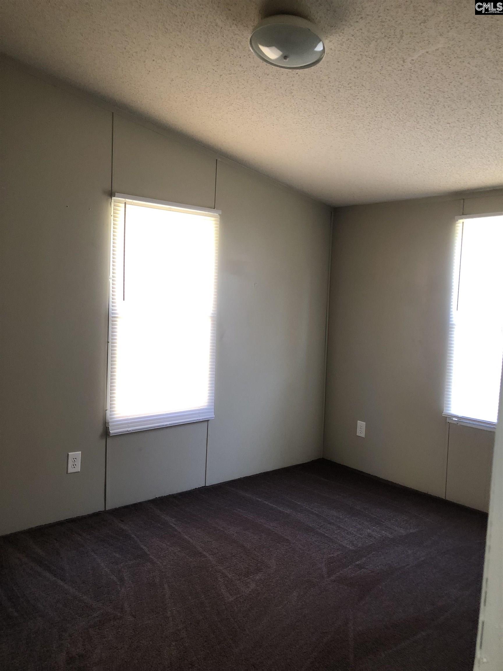 foreclosed homes for sale in winnsboro sc