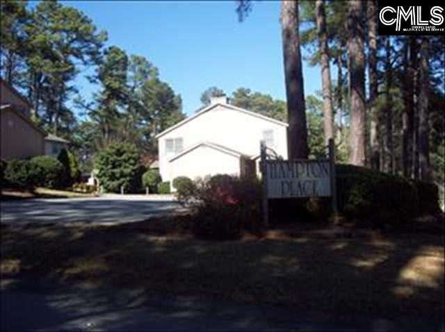 3734 Elberta Street Columbia, SC 29210