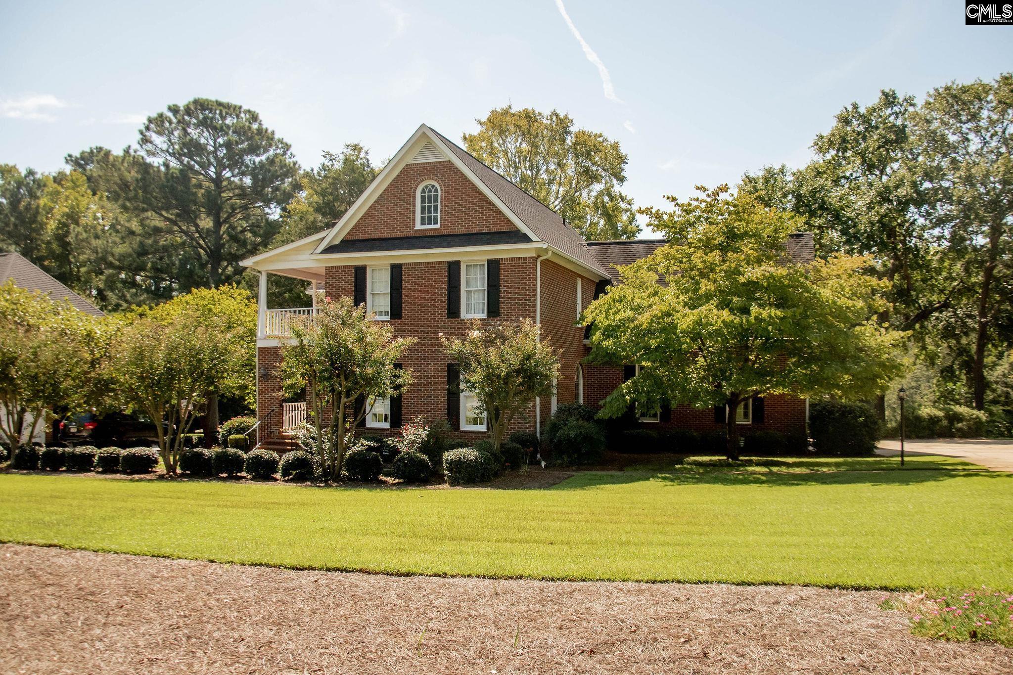 236 Doulton Way Columbia, SC 29212
