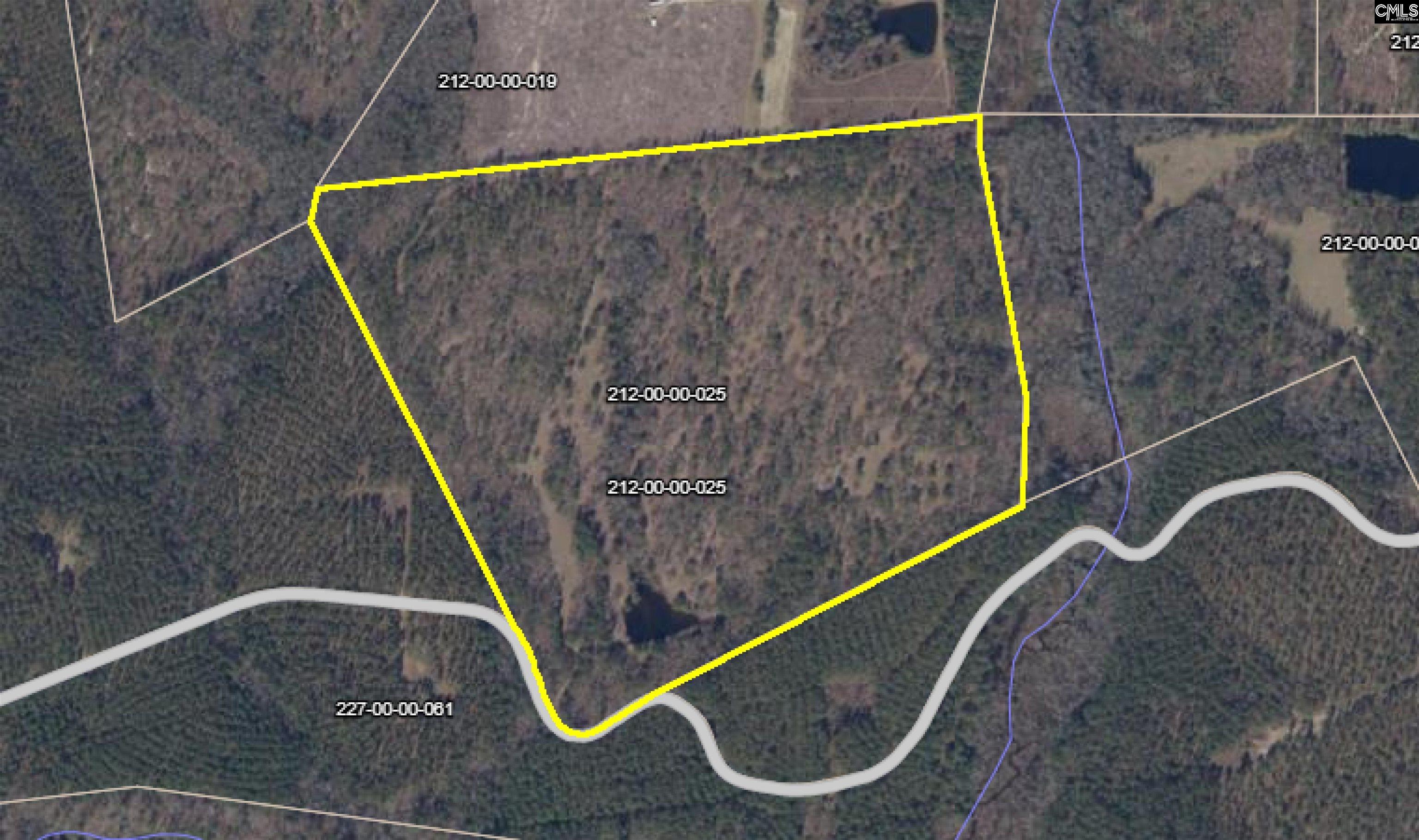 Camden SC Real Estate 274 Belton Road Camden SC 29020 0000 MLS 552554