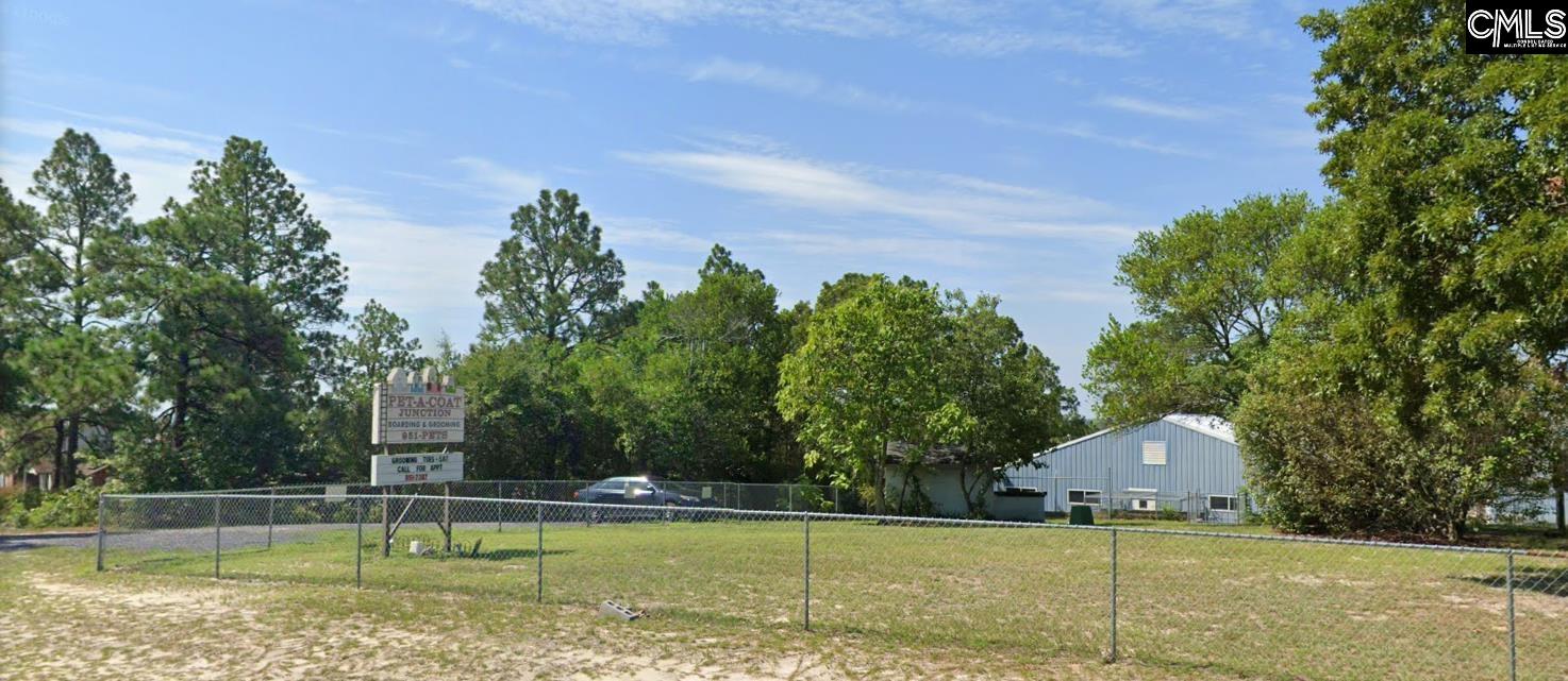 3377 Emanuel Church Lexington, SC 29073