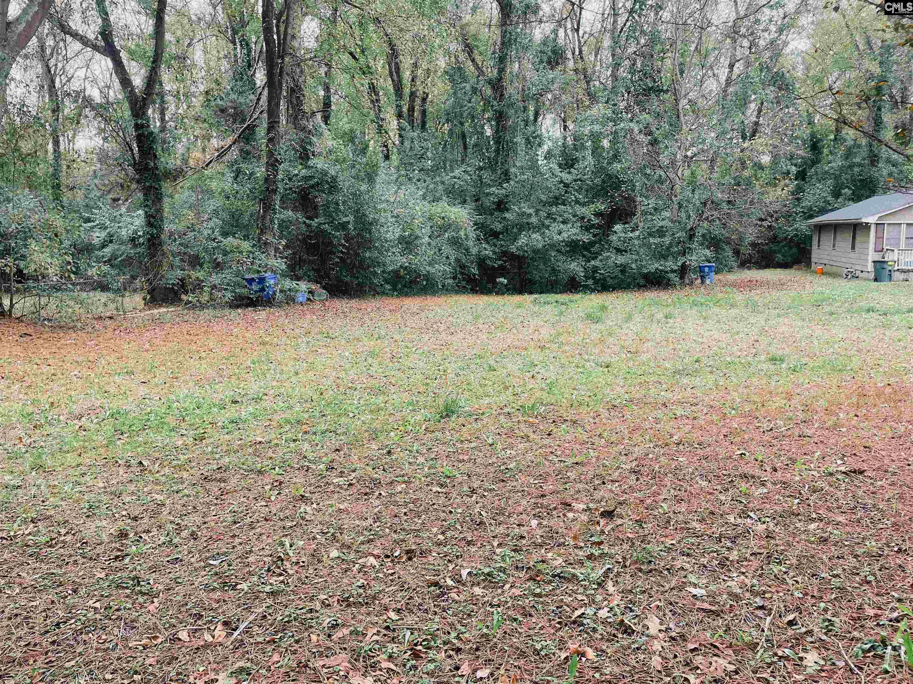 1700 Gary Street Columbia, SC 29203