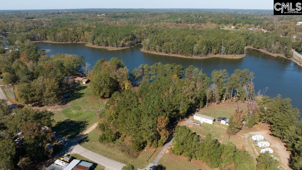 241 Tailers Trail Leesville, SC 29070