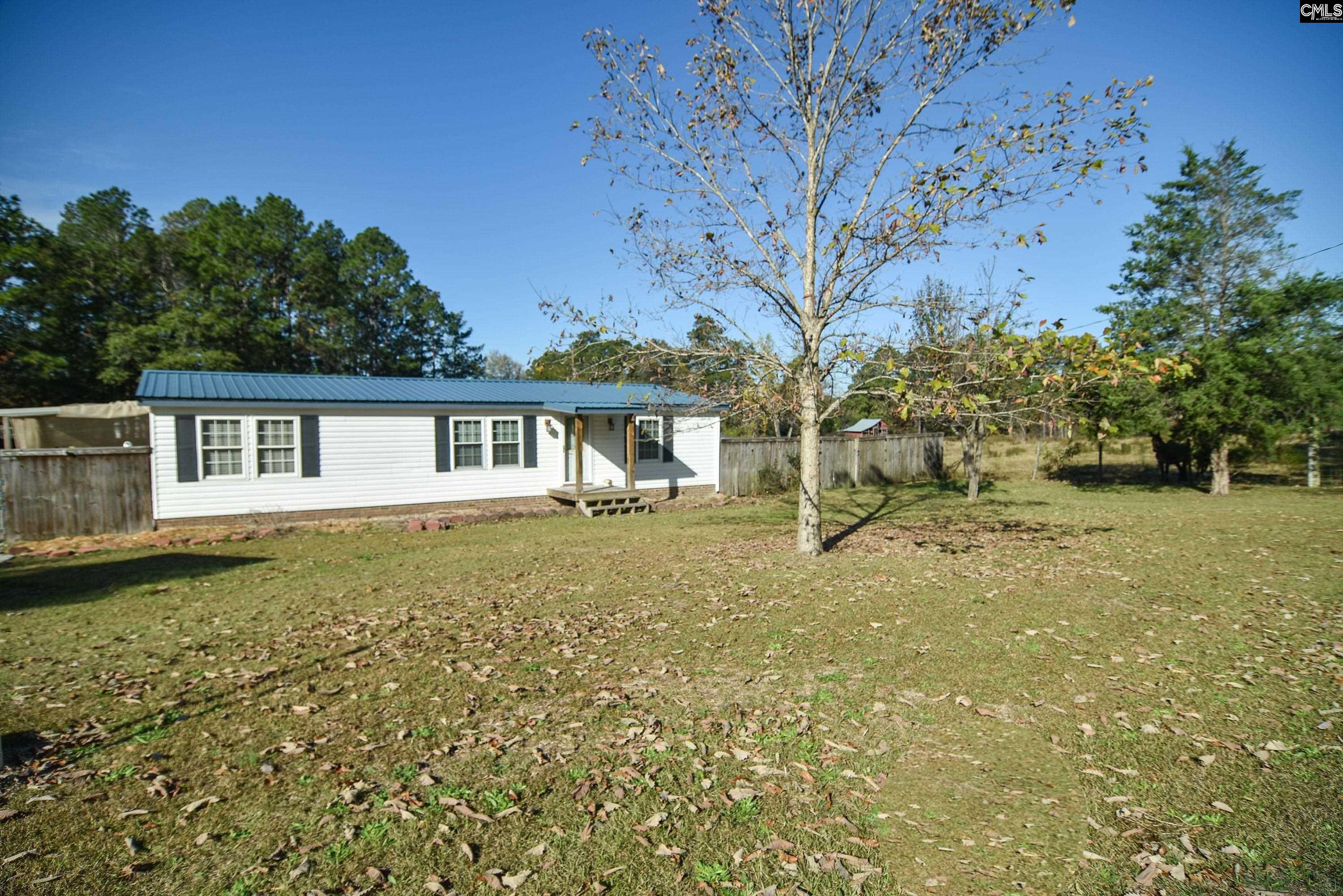 125 Narrow Way Lexington, SC 29073