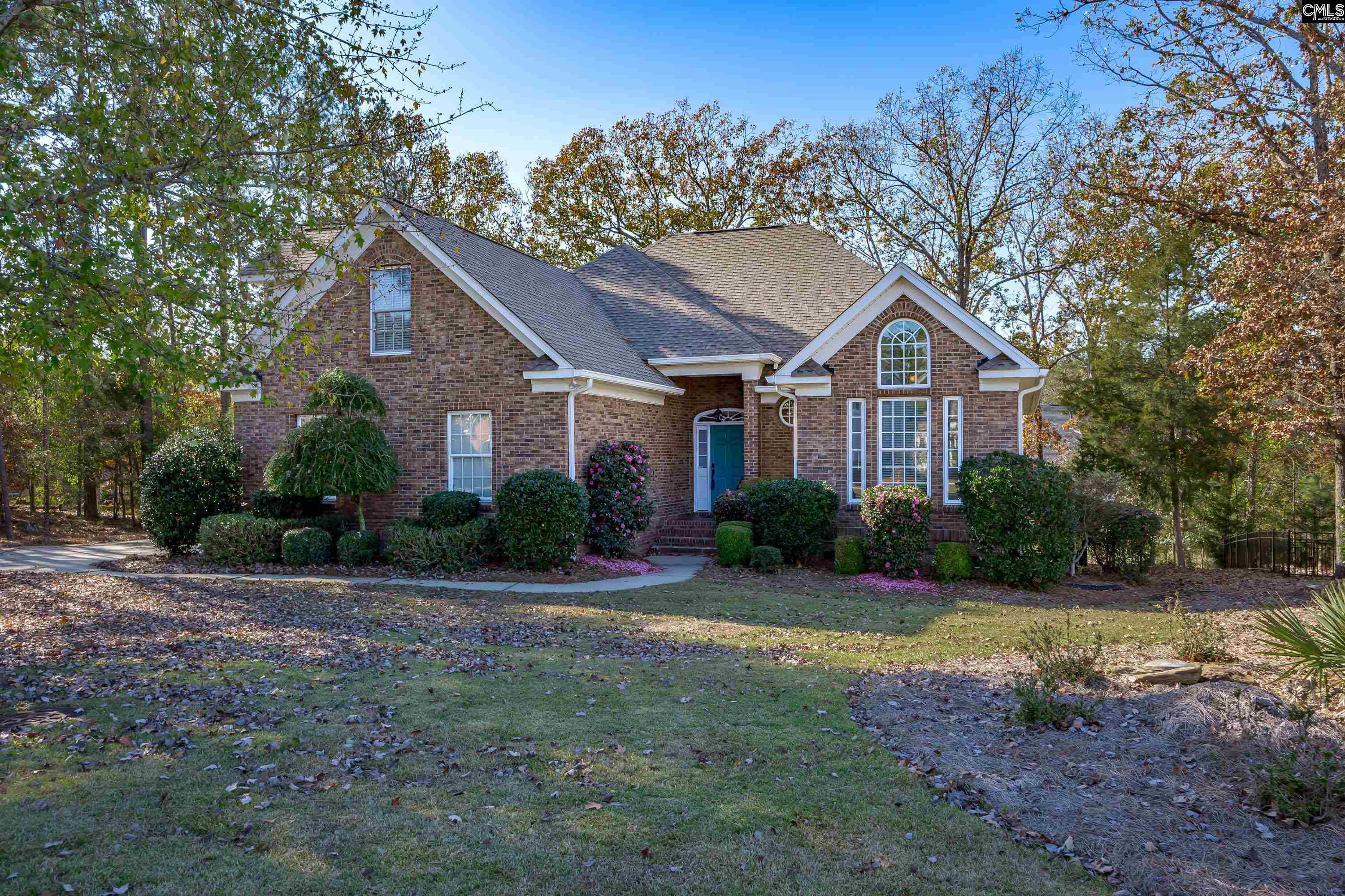 181 Harbour Watch Leesville, SC 29070