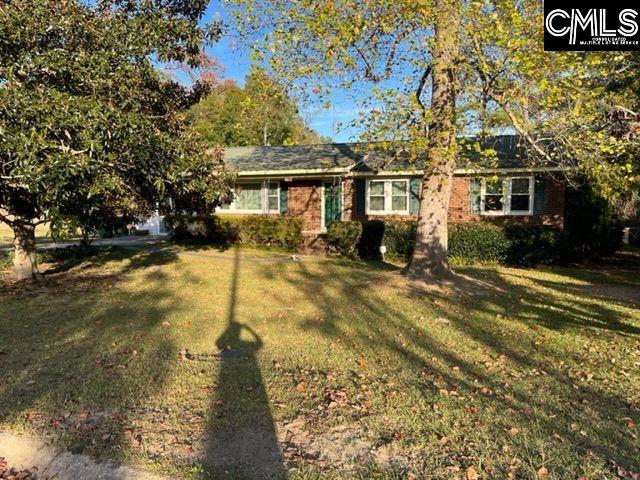 1928 Saturn Lane Columbia, SC 29209-2941