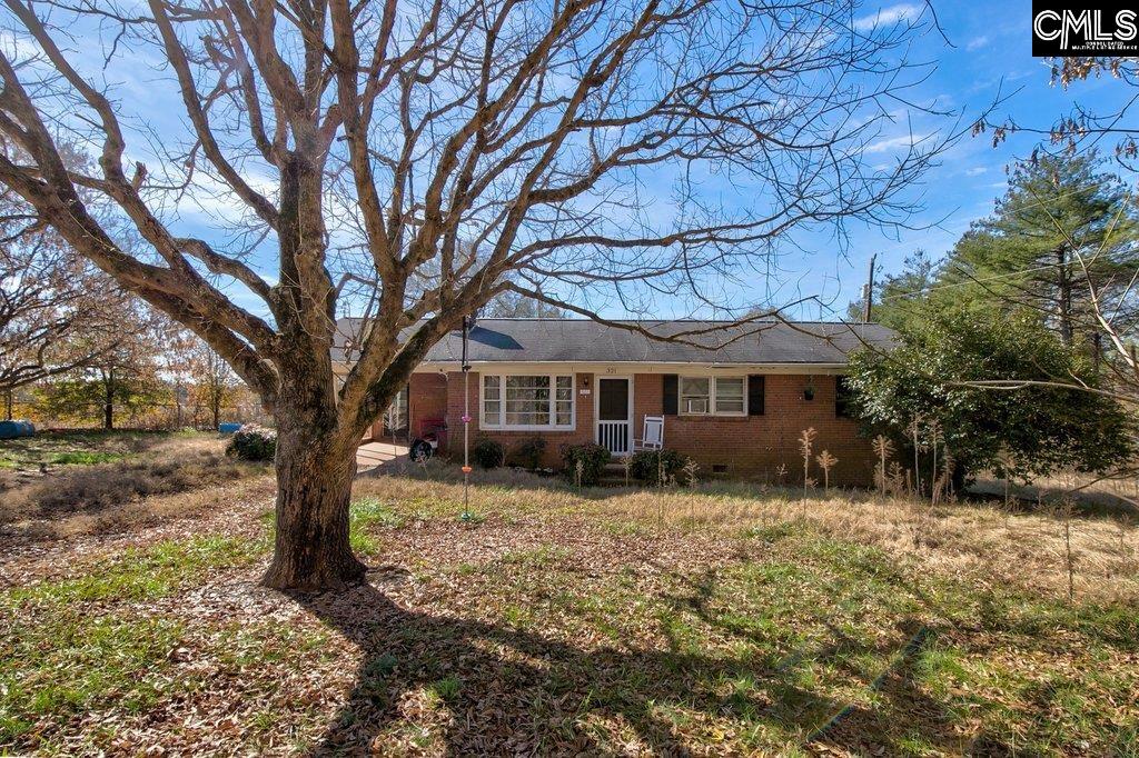 321 Hill Circle Other, SC 29323