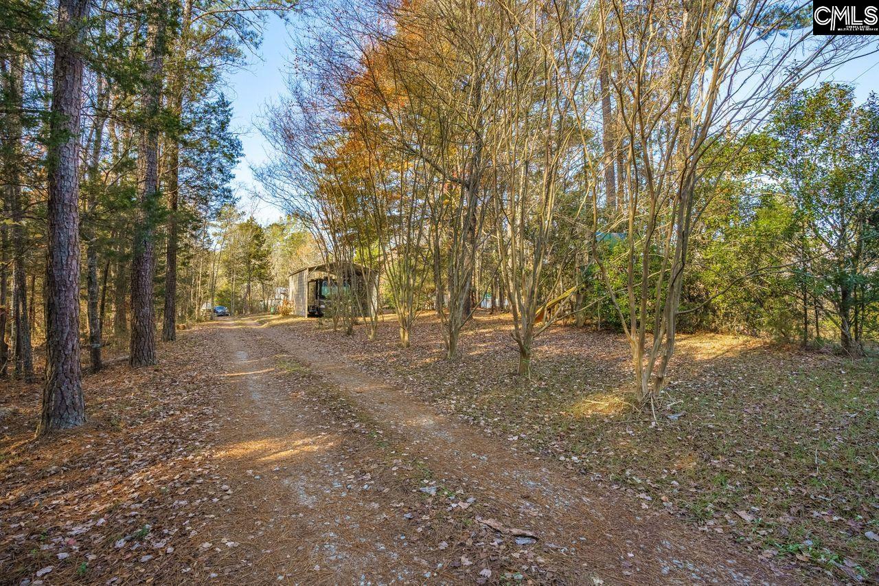 800 Three Dog Road, Chapin, SC 29036