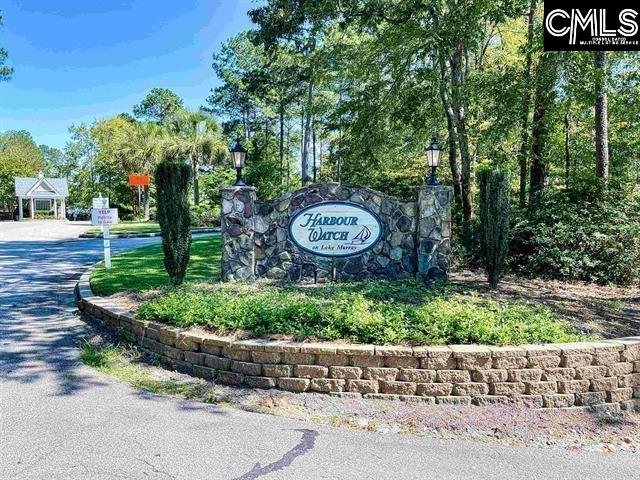 113 Port O Call Leesville, SC 29070