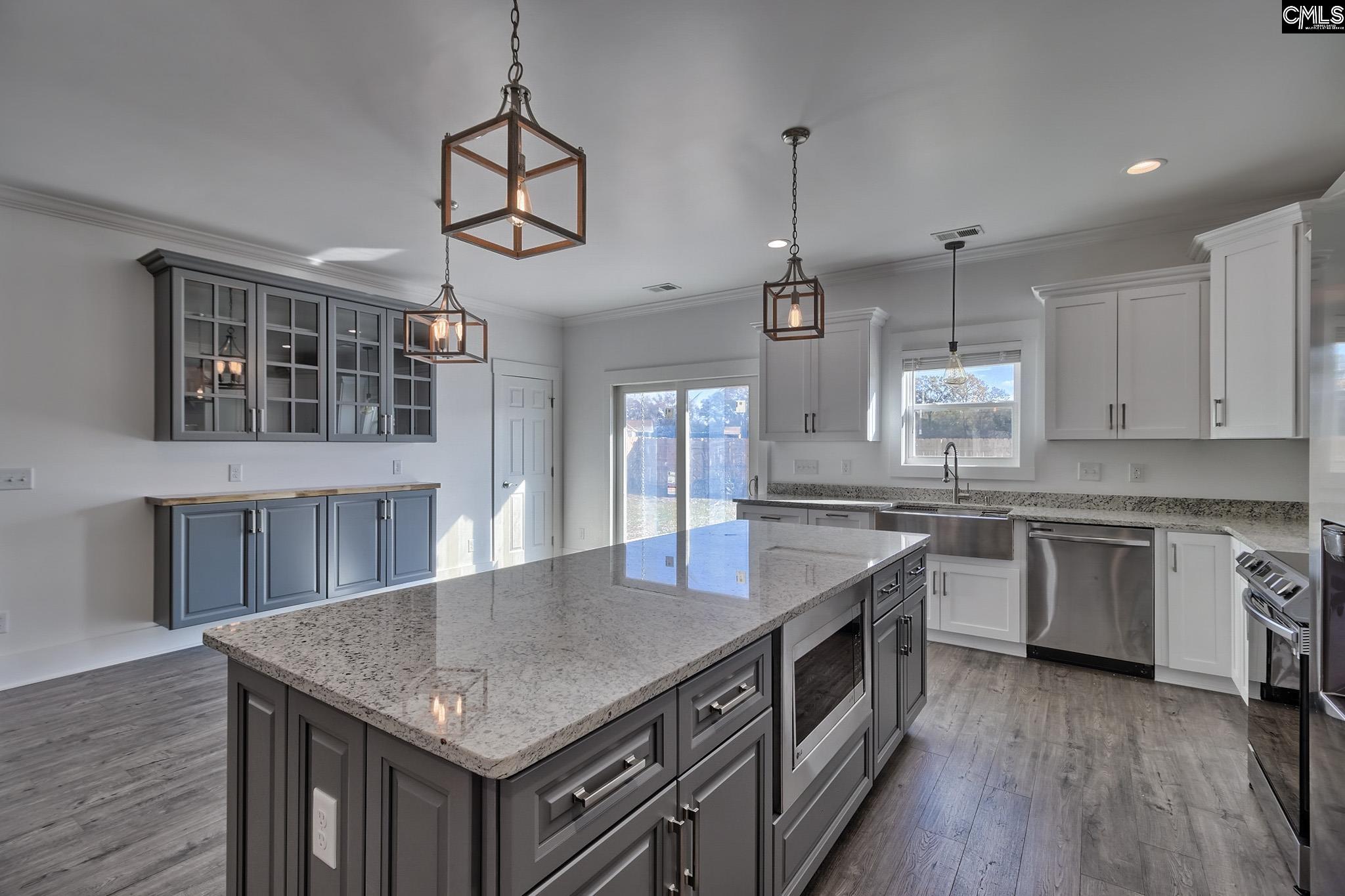 110 S Bethlehem Road Batesburg, SC 29006
