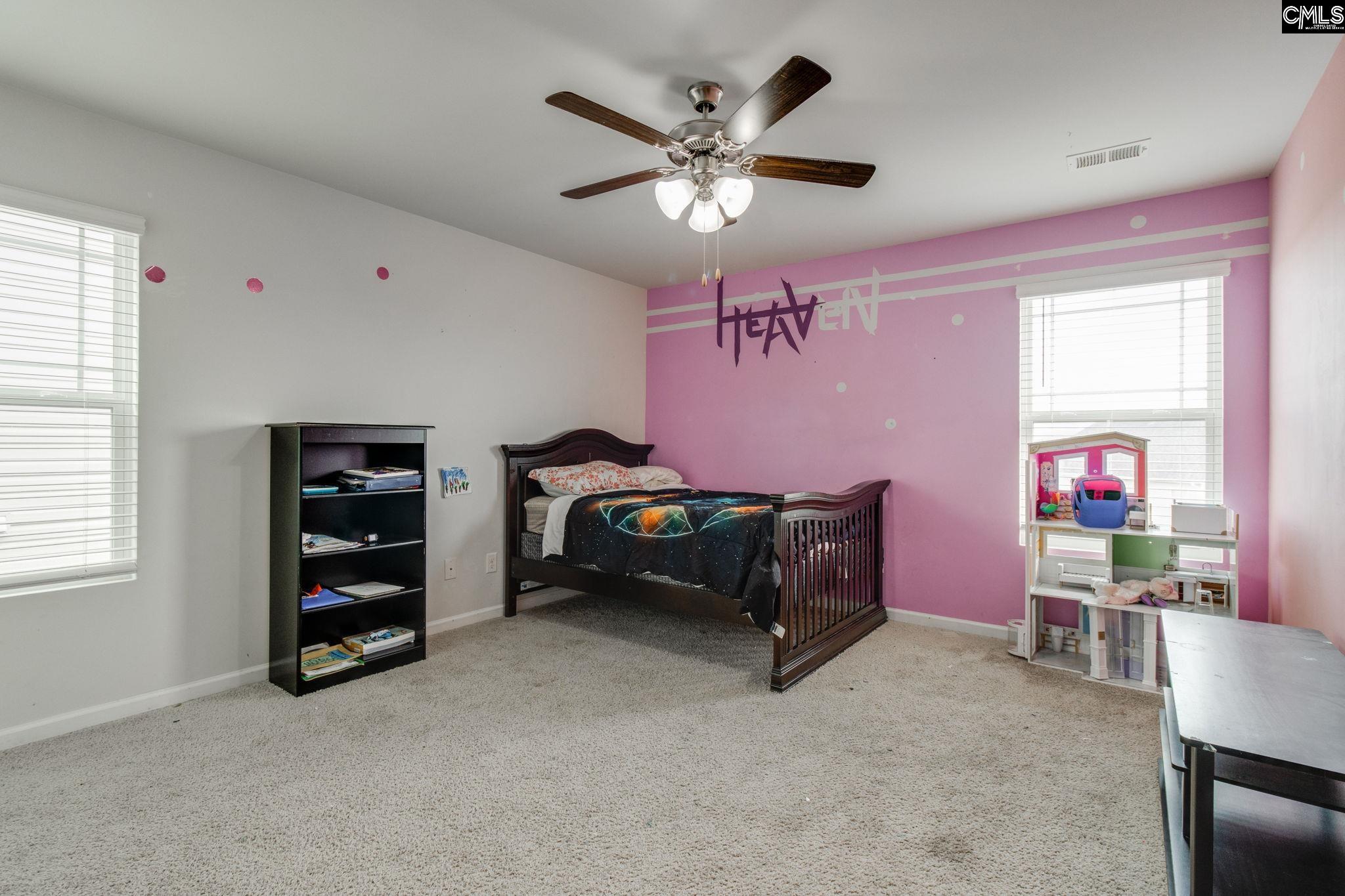 204 Barony Place, Columbia, South Carolina for 369,900