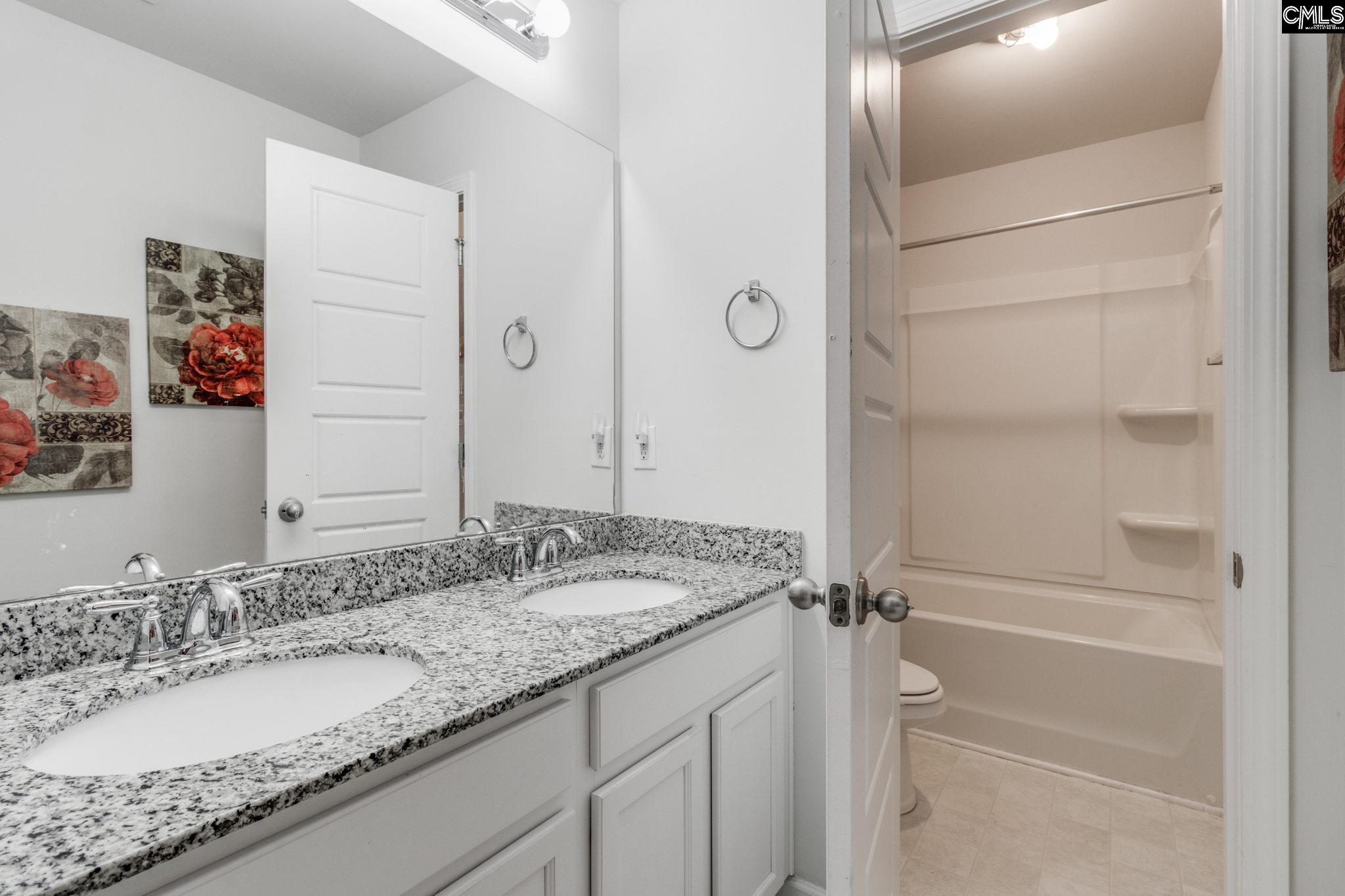 204 Barony Place, Columbia, South Carolina for 369,900