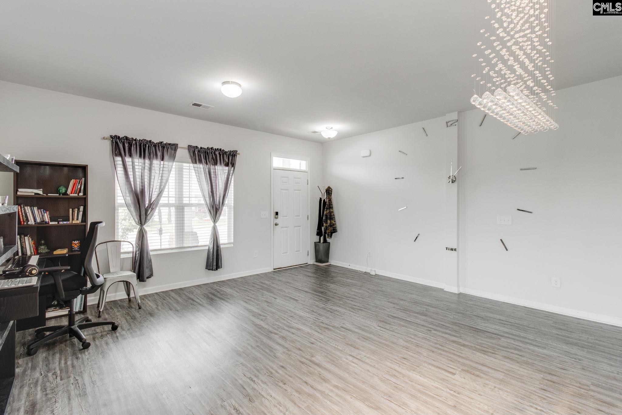 204 Barony Place, Columbia, South Carolina for 369,900