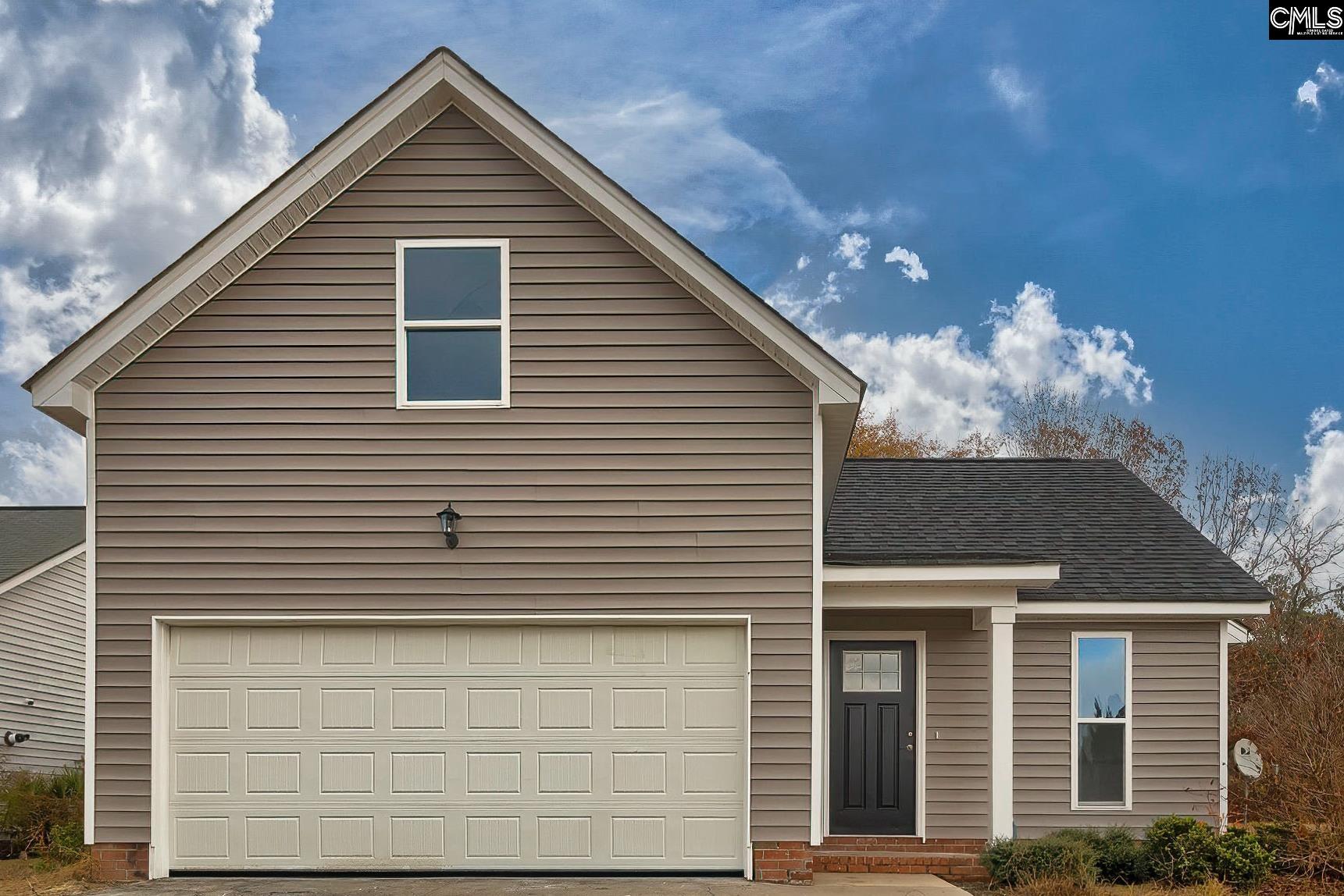 112 Allans Mill Columbia, SC 29223
