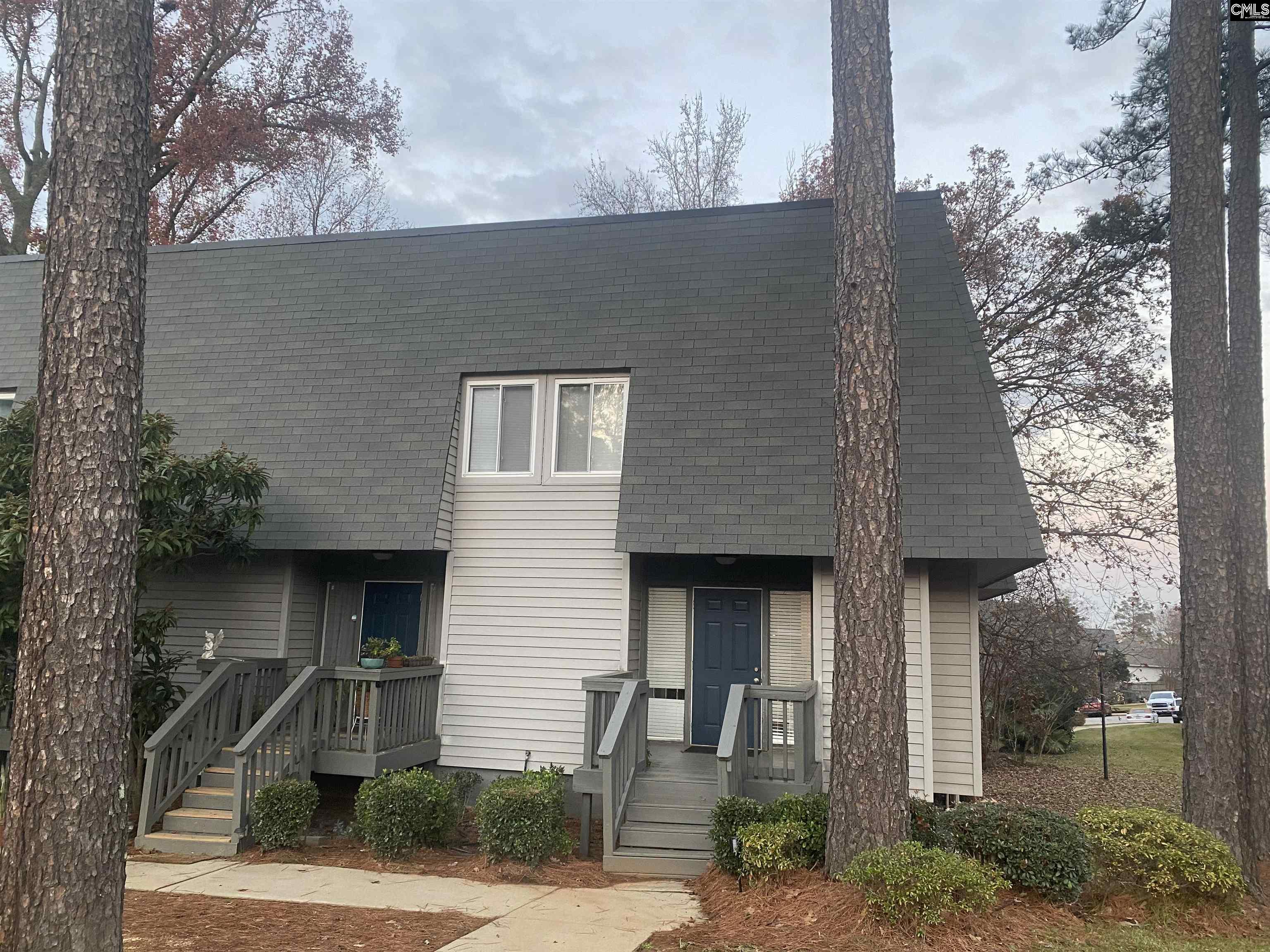 301 Harbor Heights Lexington, SC 29072