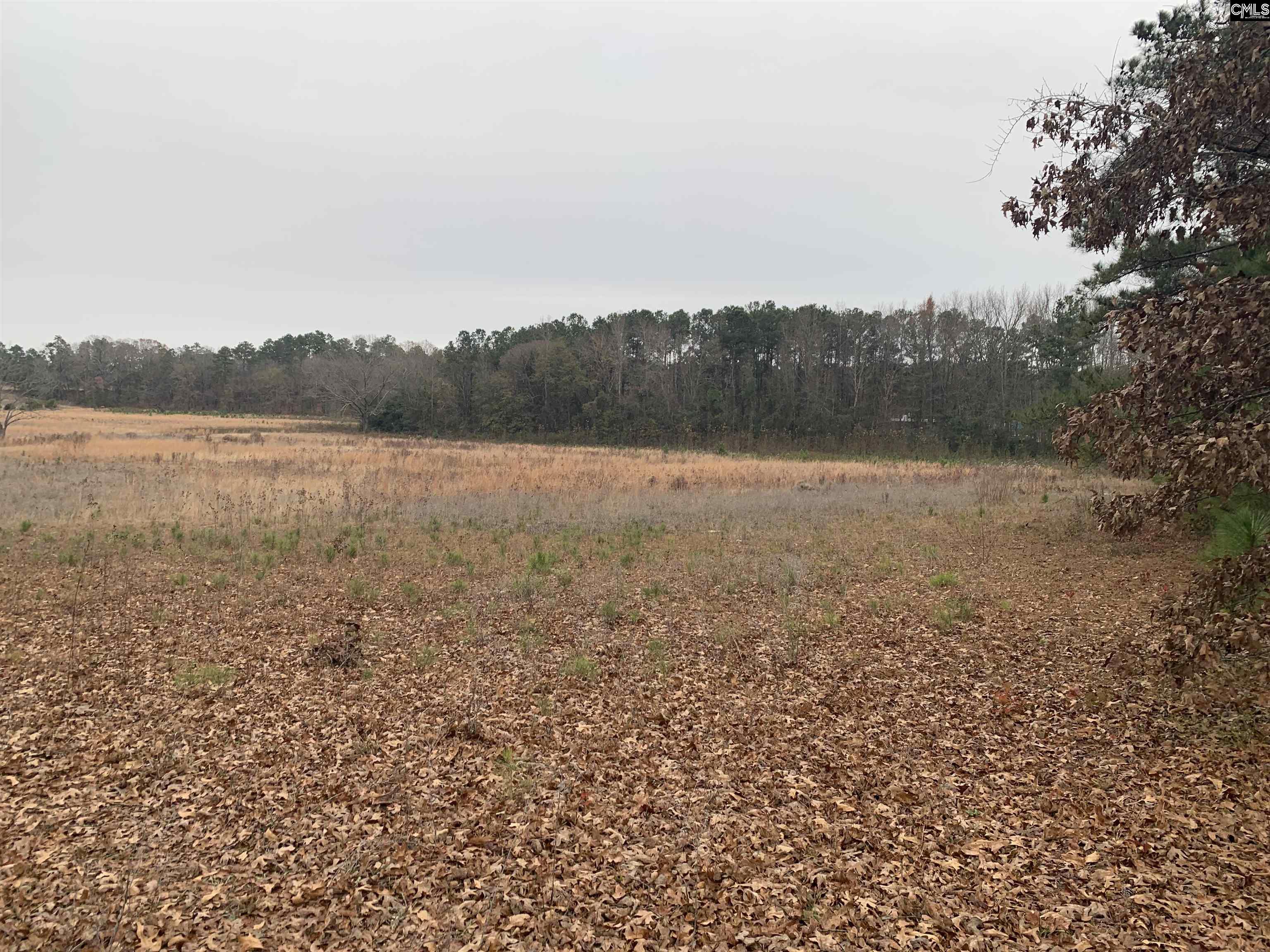 2905 Highway 1 Elgin, SC 29045