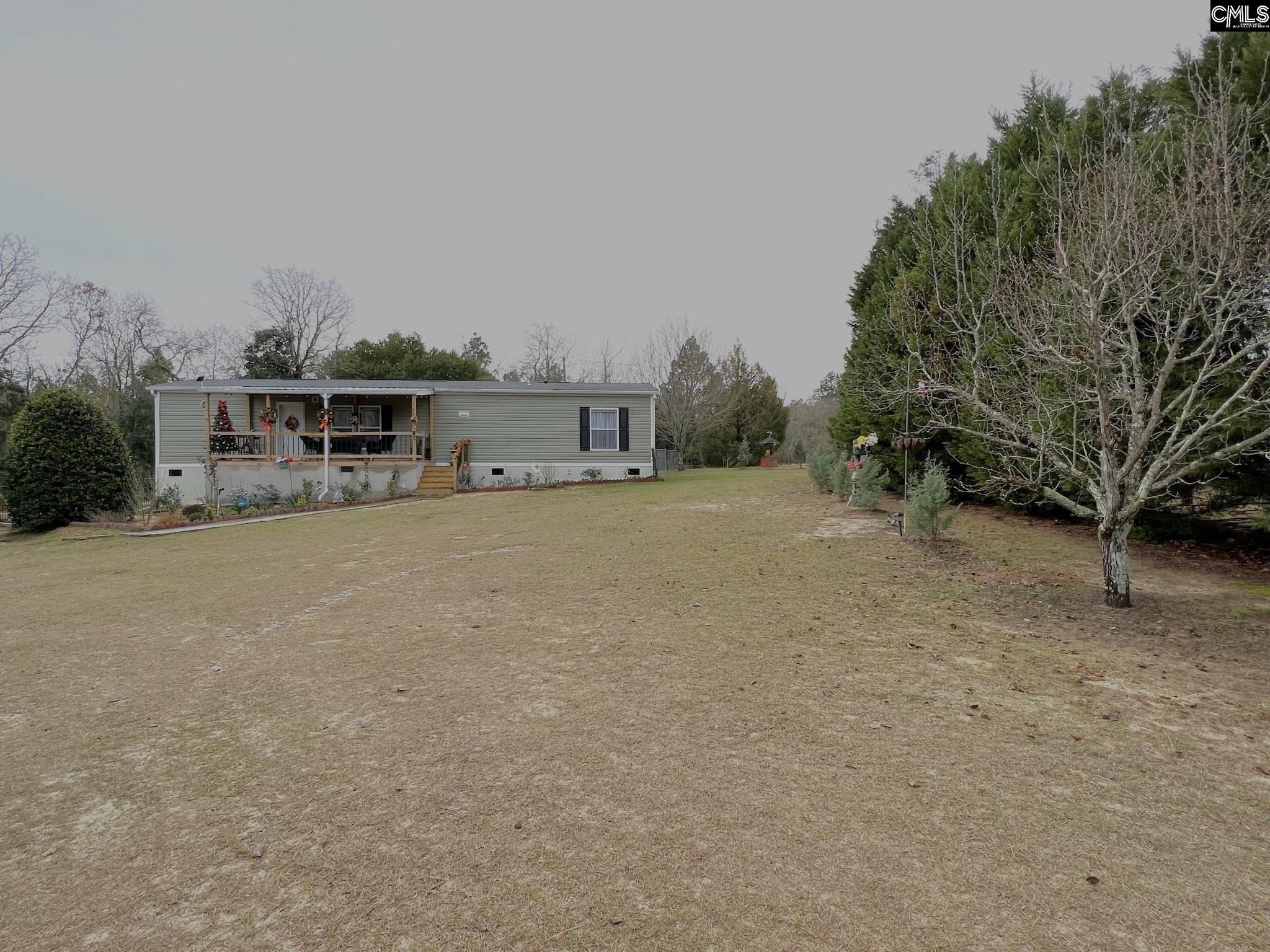 168 Burbank Court Lexington, SC 29073