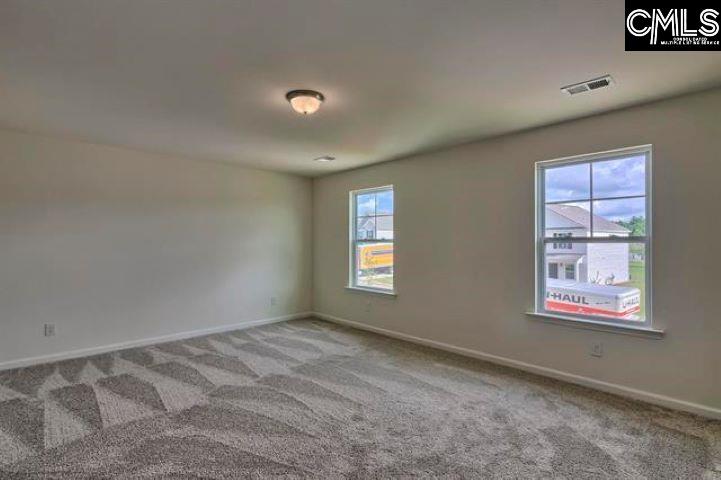 198 Carriagebrook Circle Camden, SC 29020