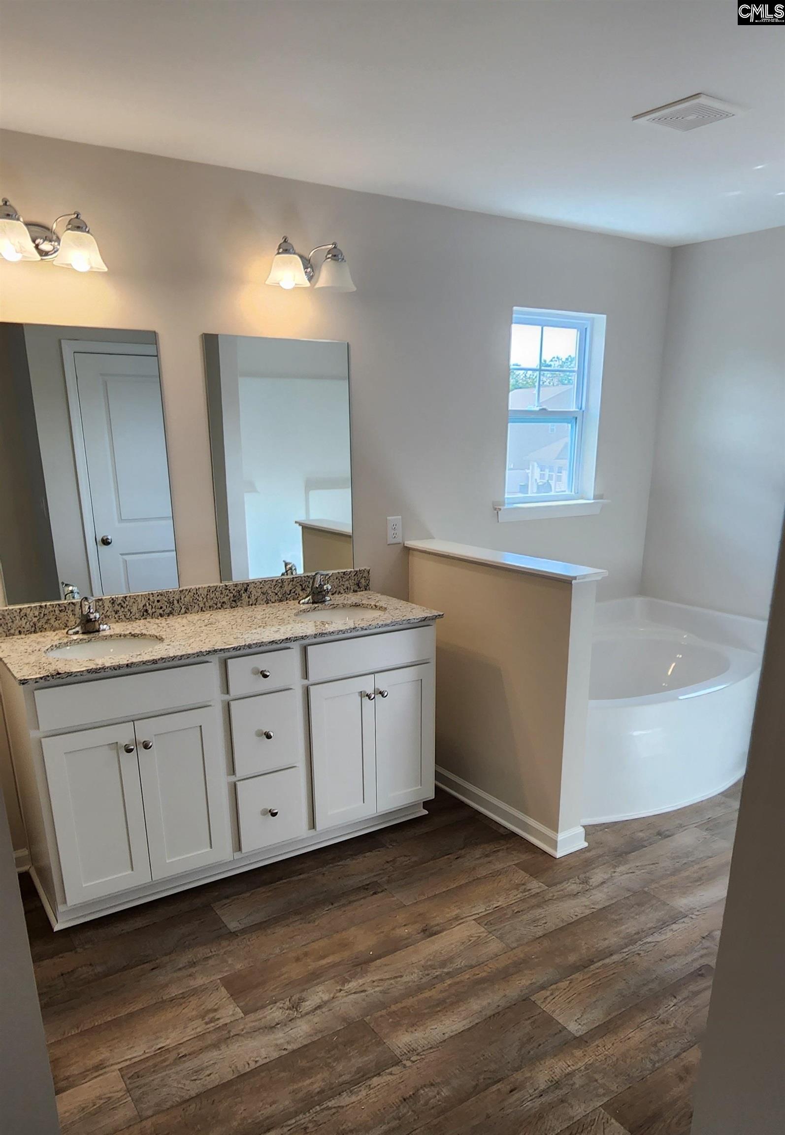 198 Carriagebrook Circle Camden, SC 29020