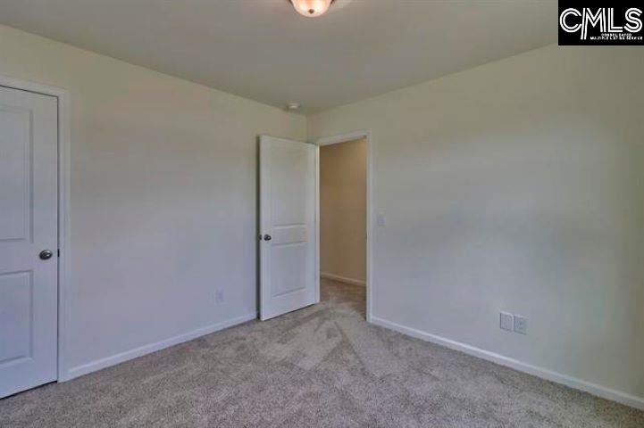 198 Carriagebrook Circle Camden, SC 29020