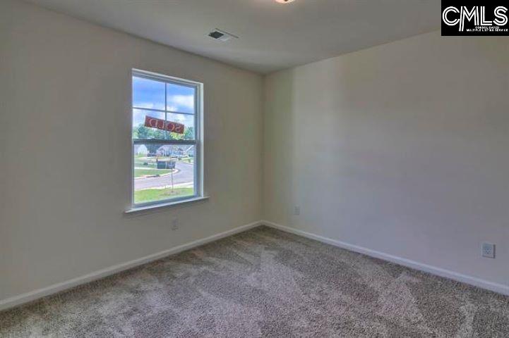 198 Carriagebrook Circle Camden, SC 29020