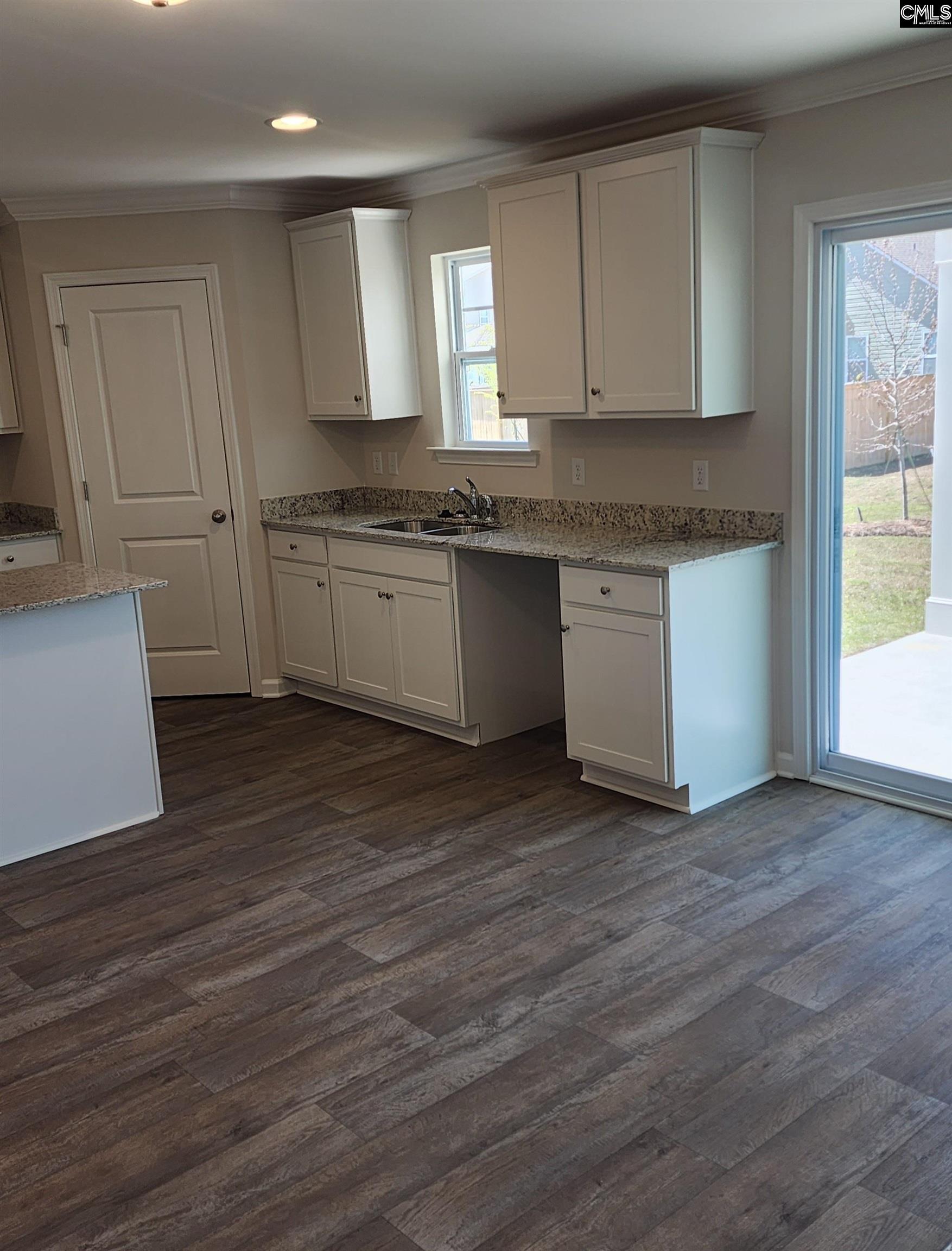 198 Carriagebrook Circle Camden, SC 29020