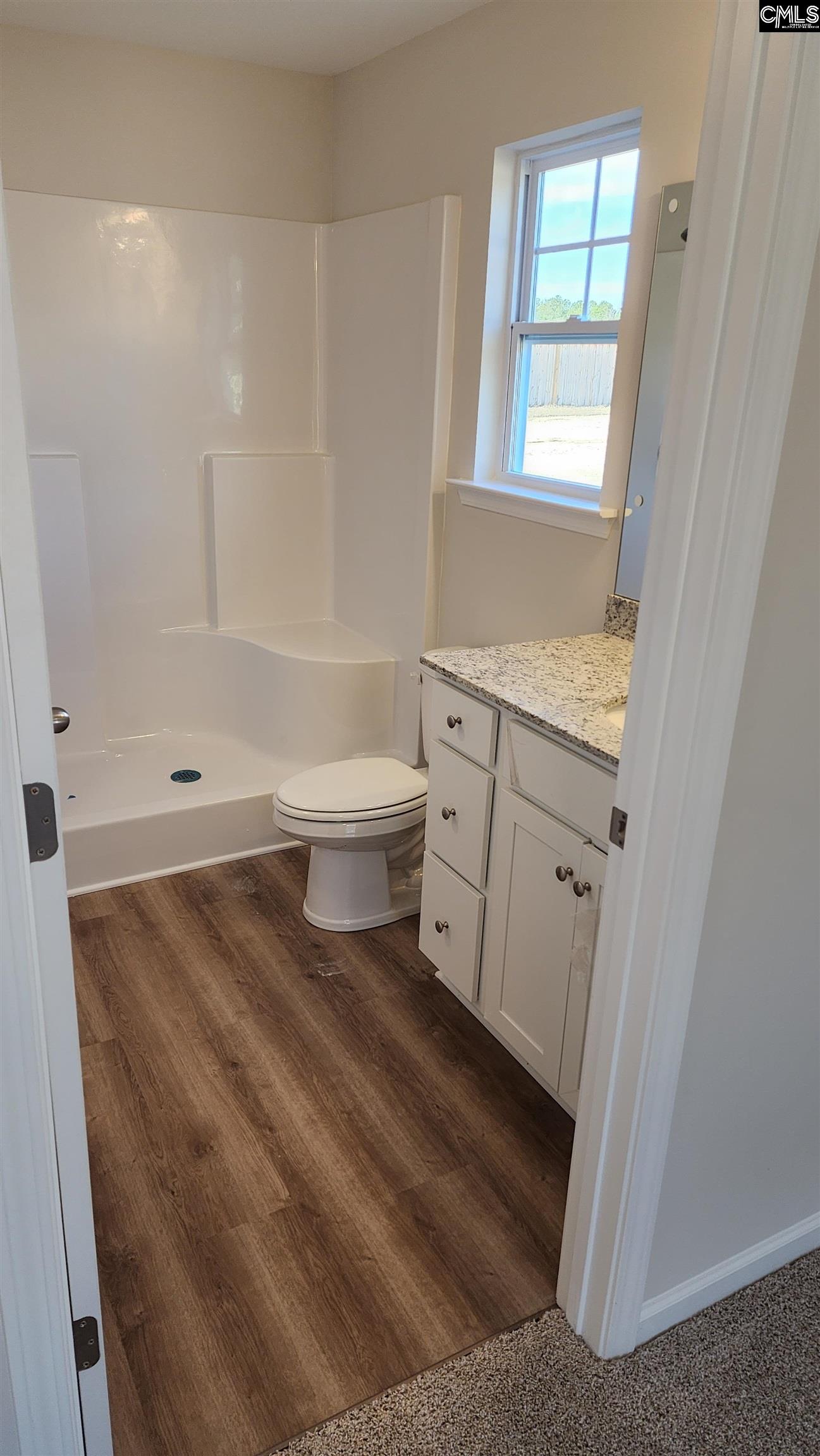 182 Carriagebrook (lot 62) Circle Camden, SC 29020